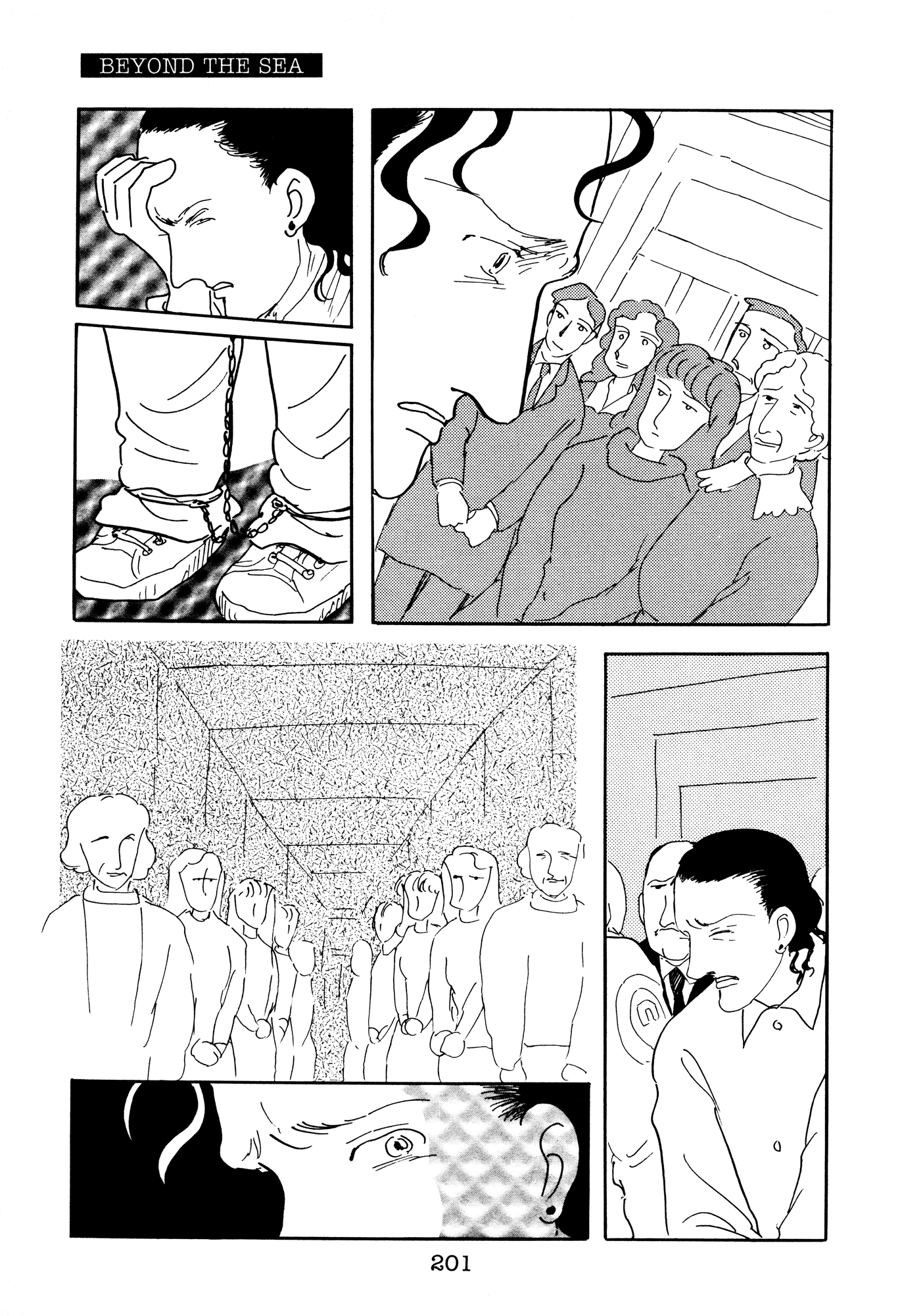 Page 93