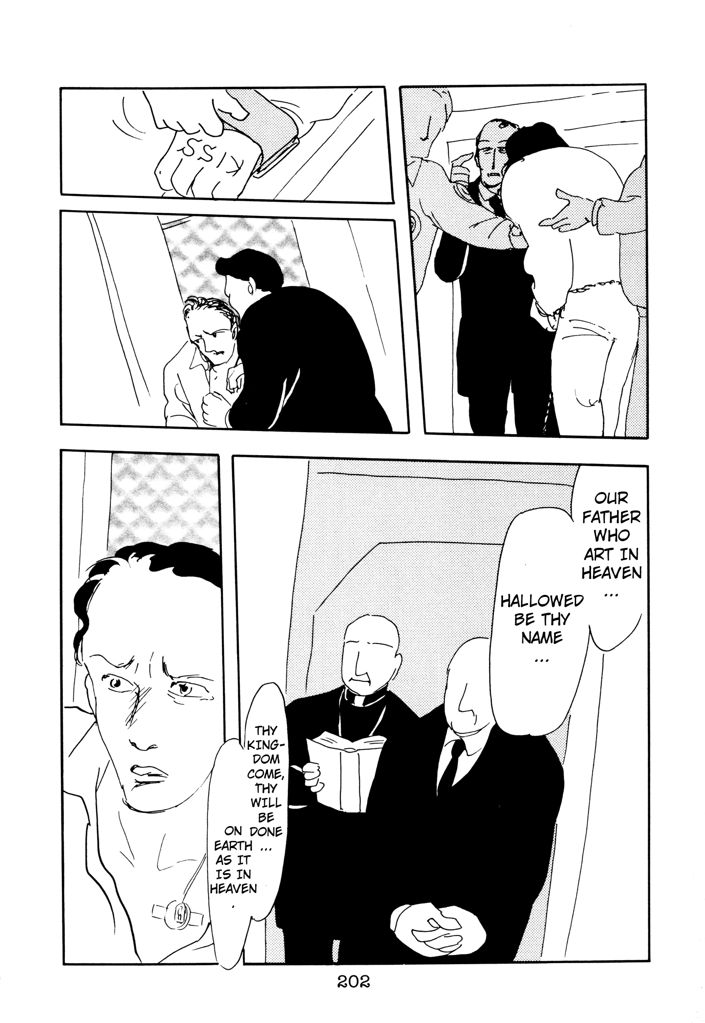 Page 94