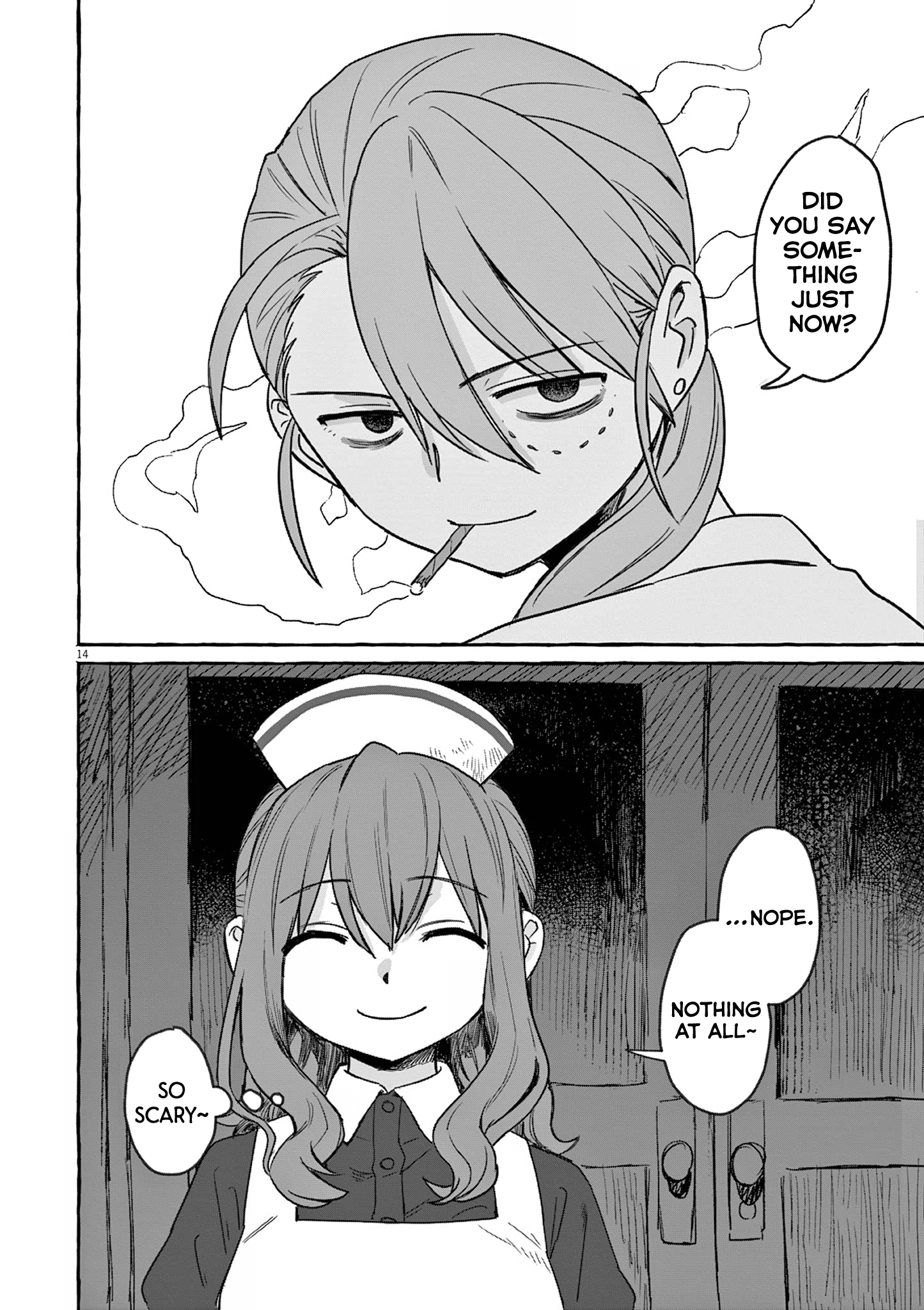 Page 14