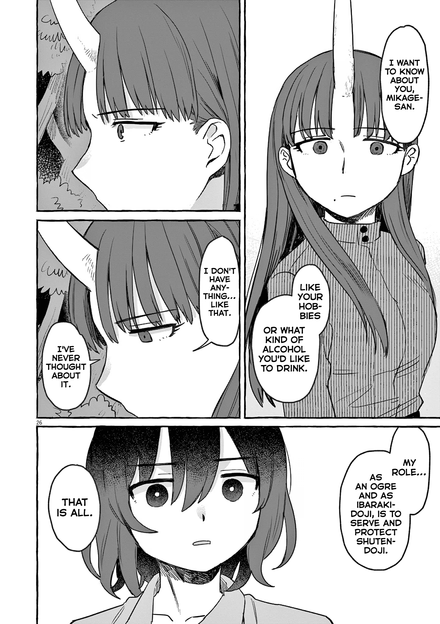 Page 26