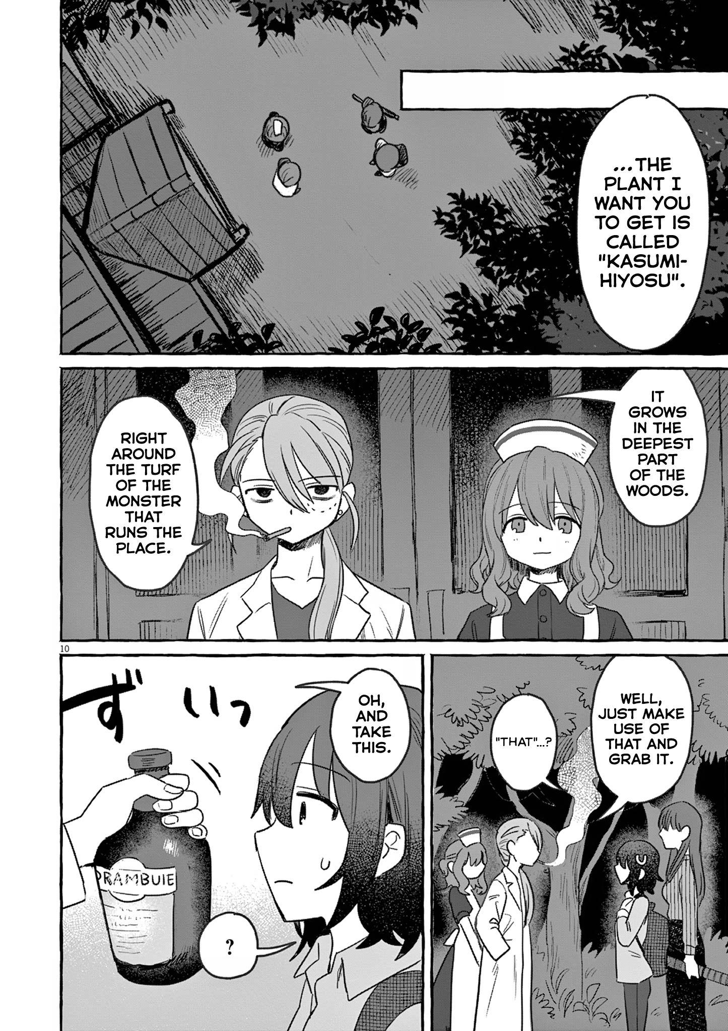 Page 10