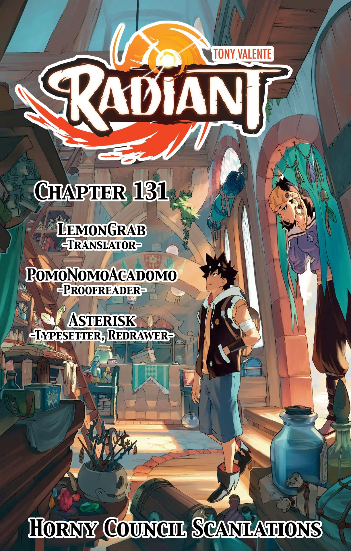 Page 21