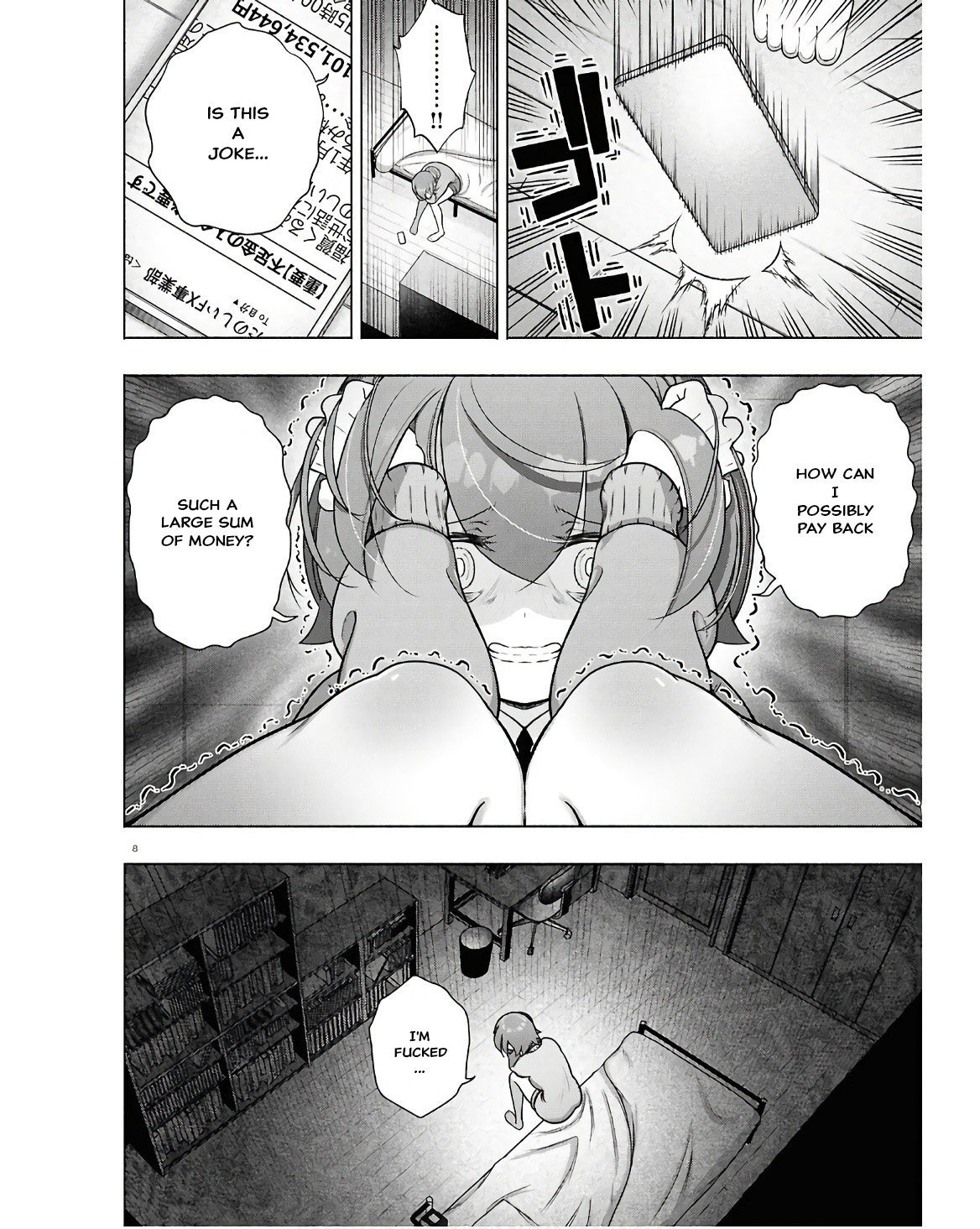 Page 8