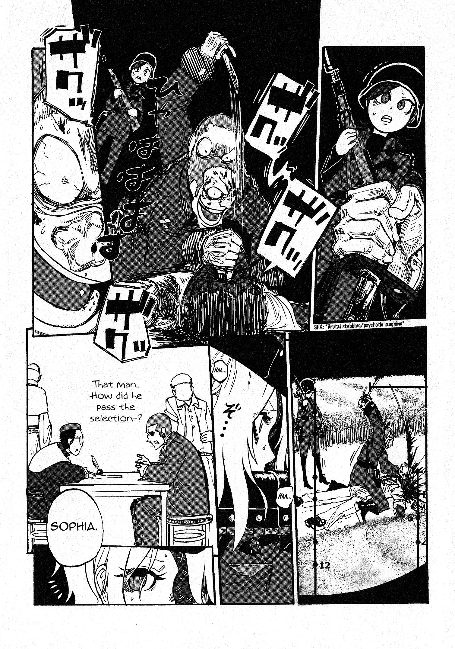 Page 36