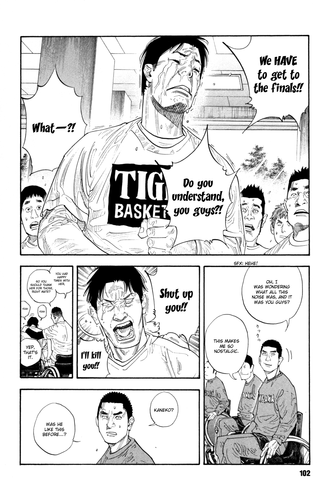 Page 32