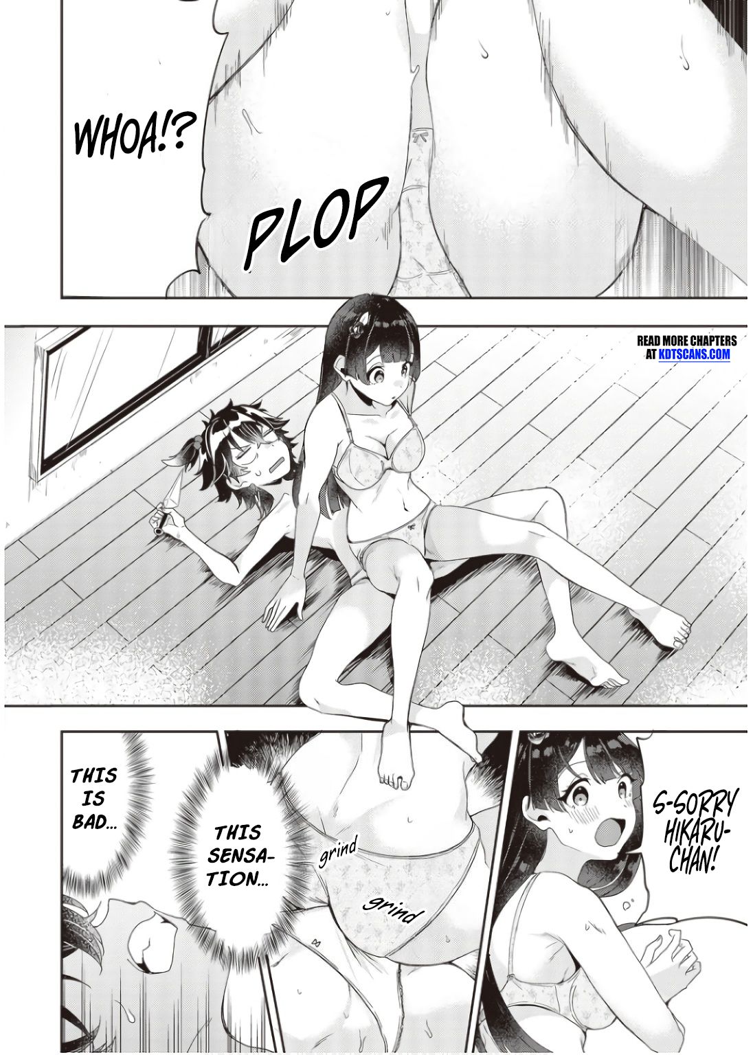 Page 35