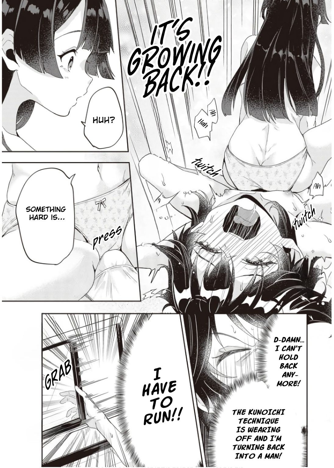 Page 36