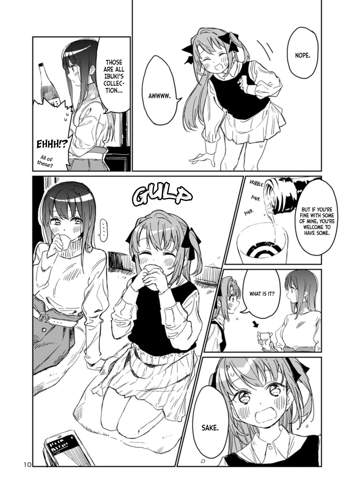 Page 10
