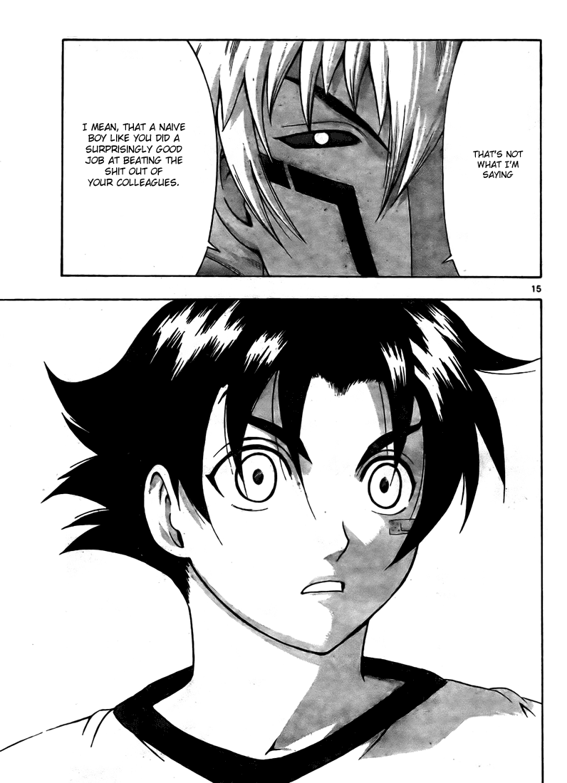 Page 15