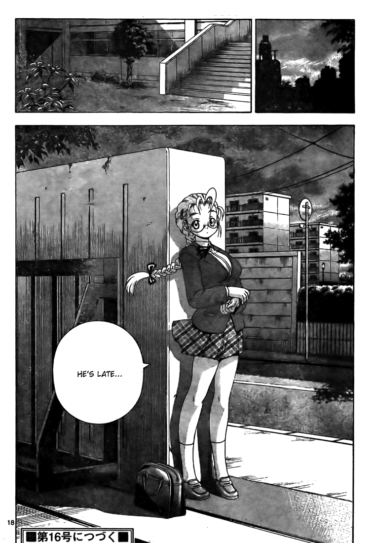 Page 18