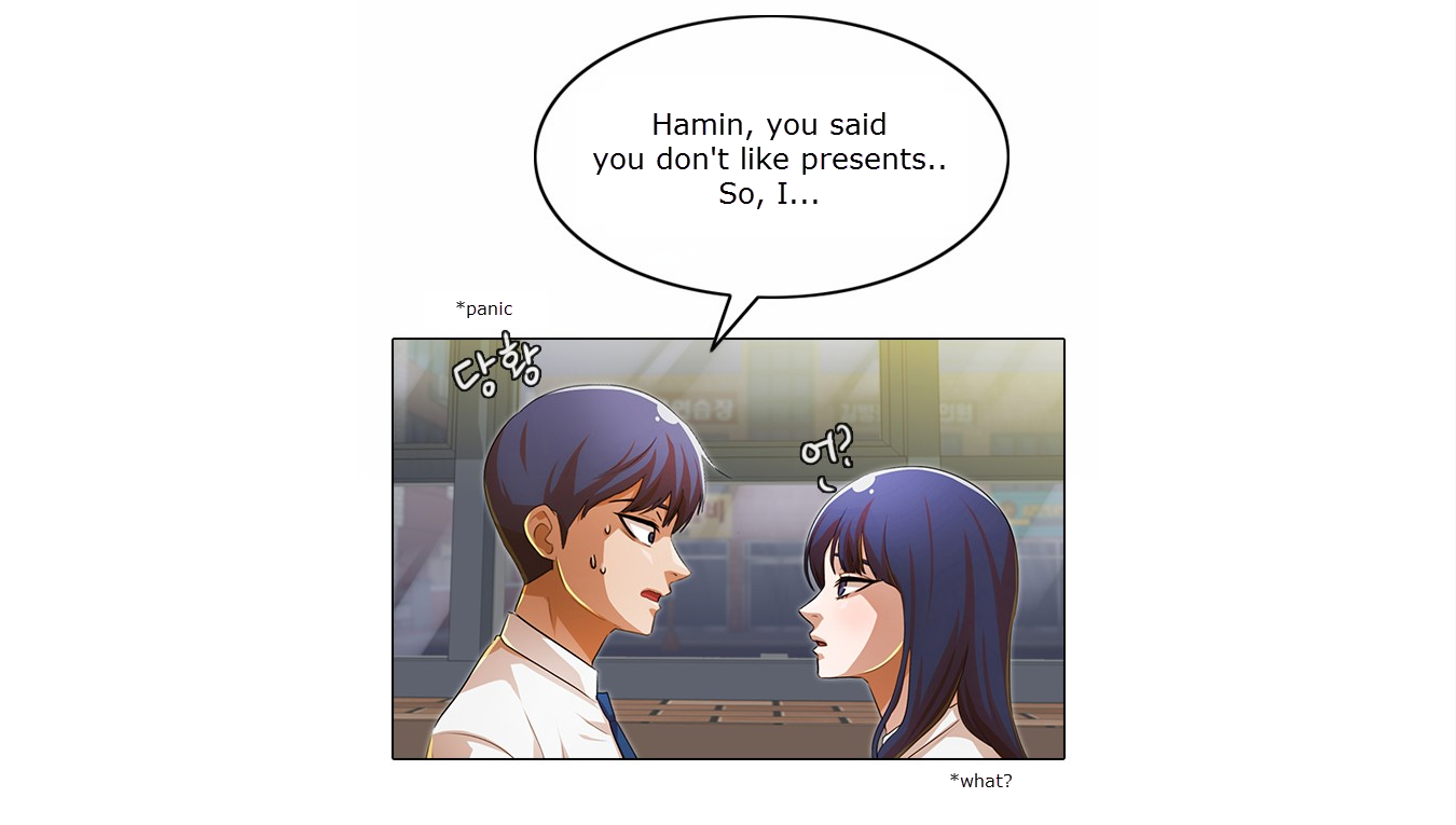 Page 77