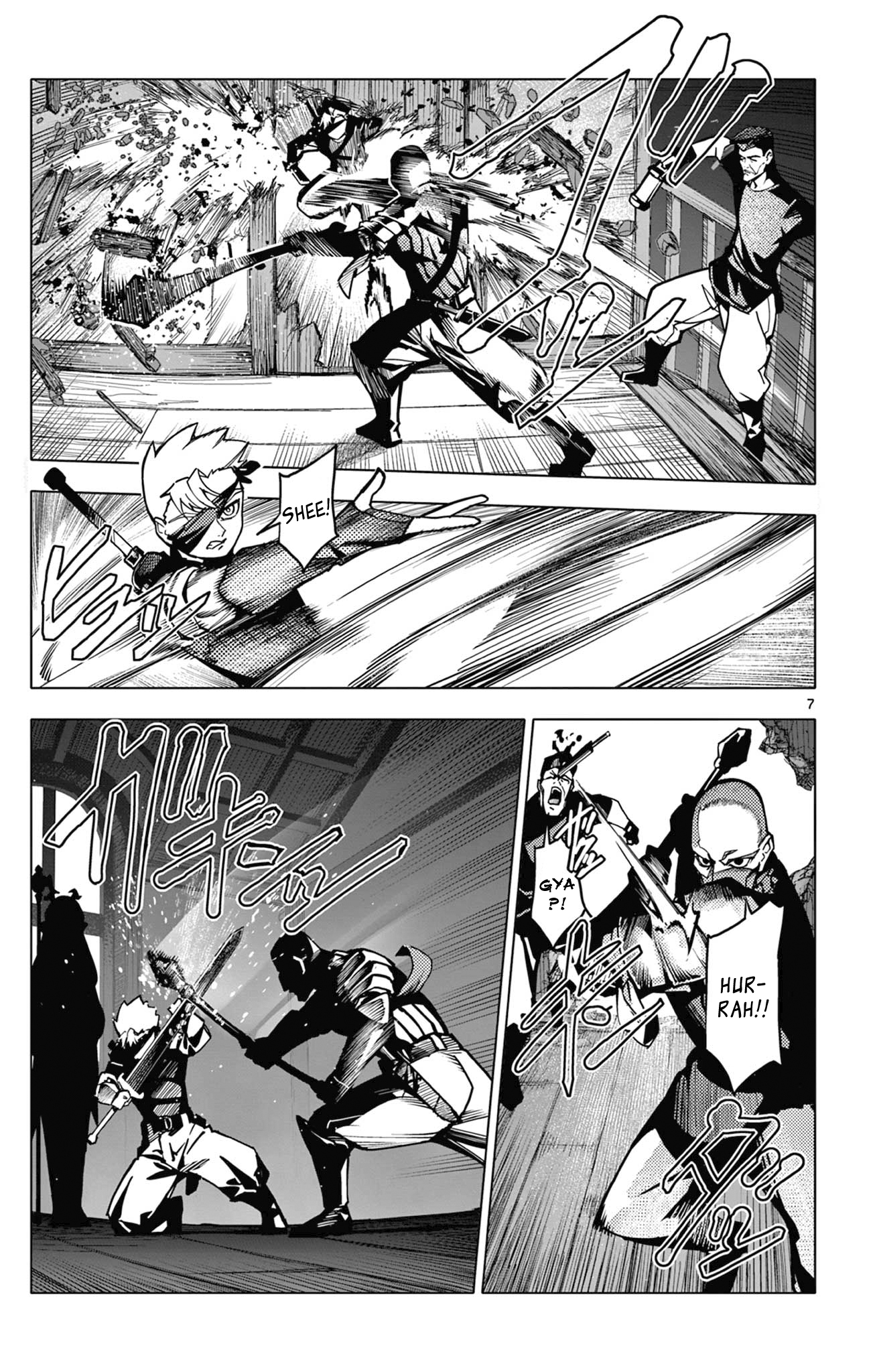 Page 7