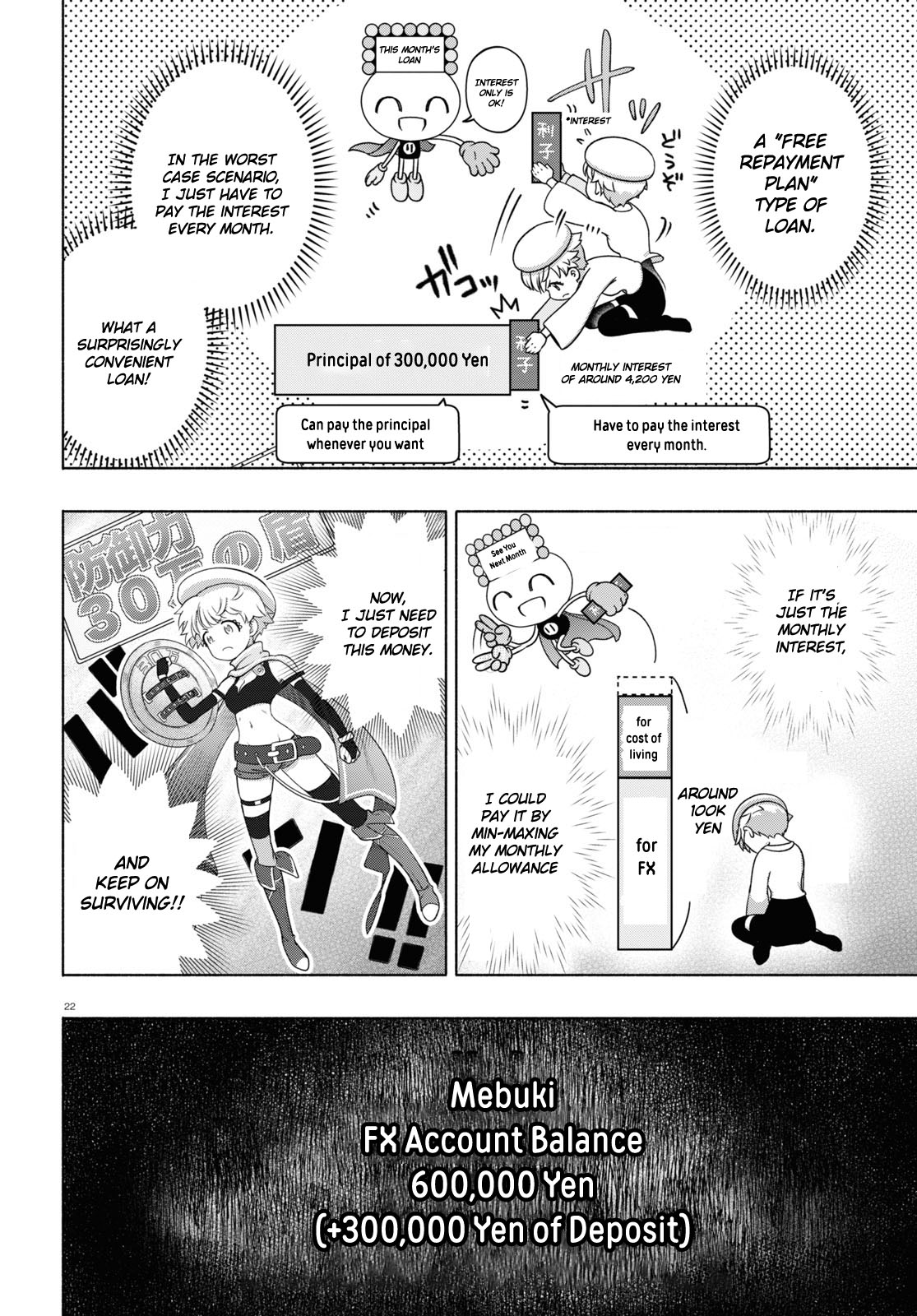 Page 22