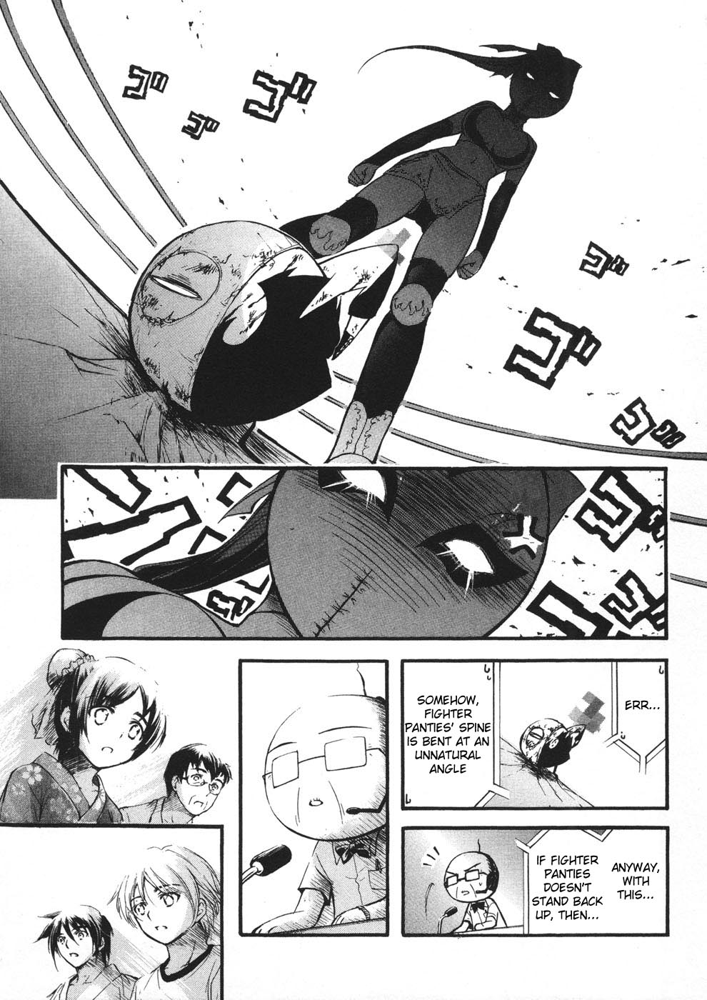 Page 35