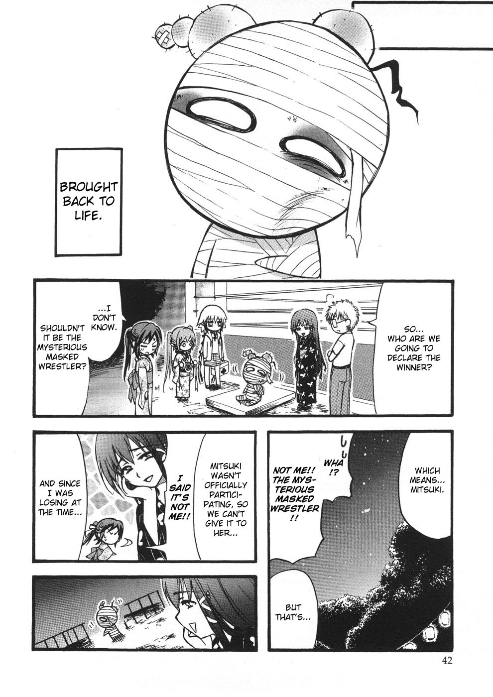 Page 41
