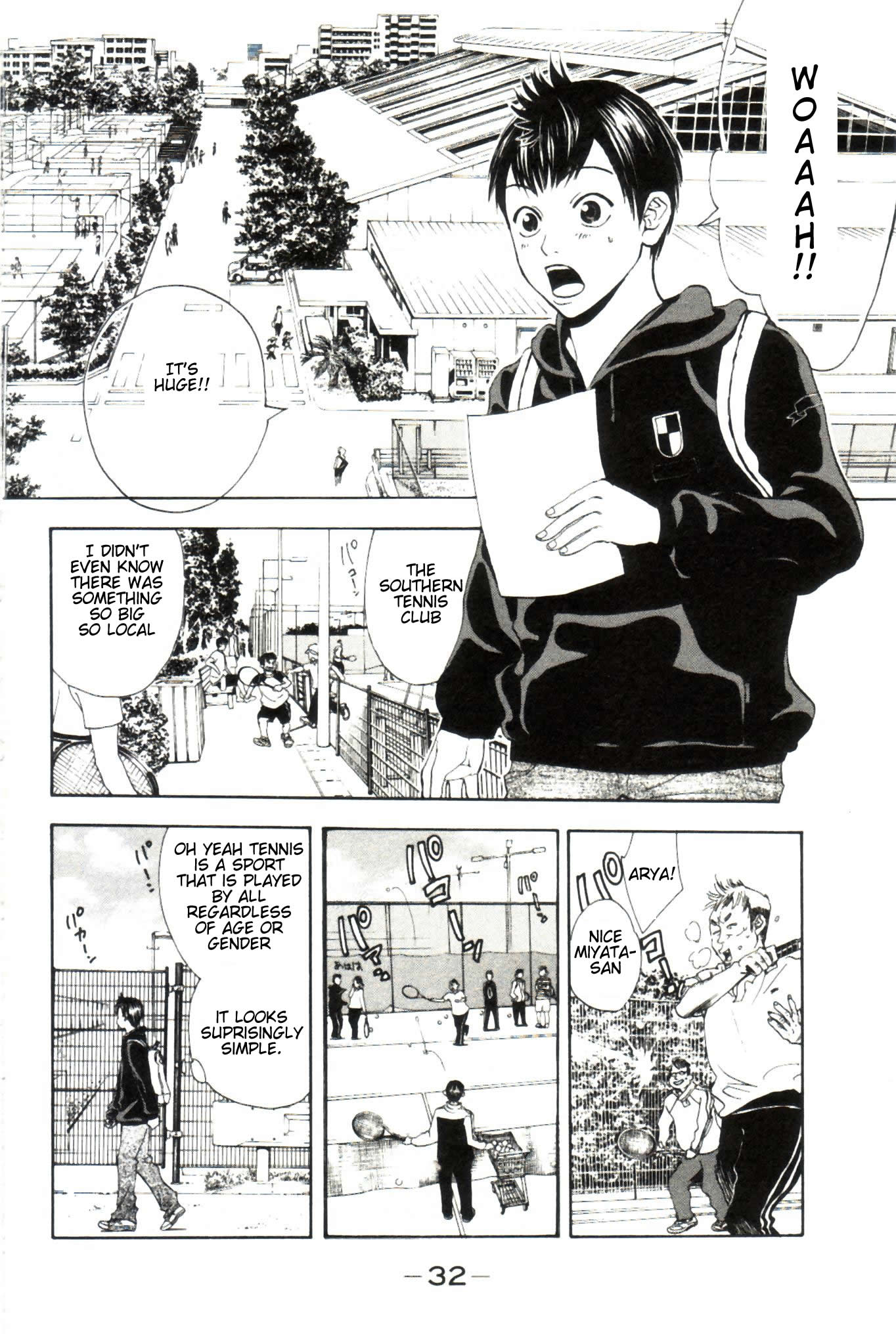 Page 36