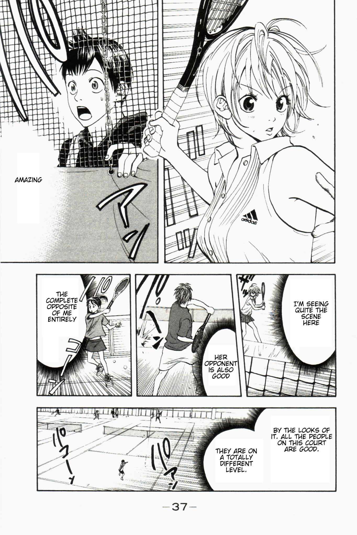 Page 41
