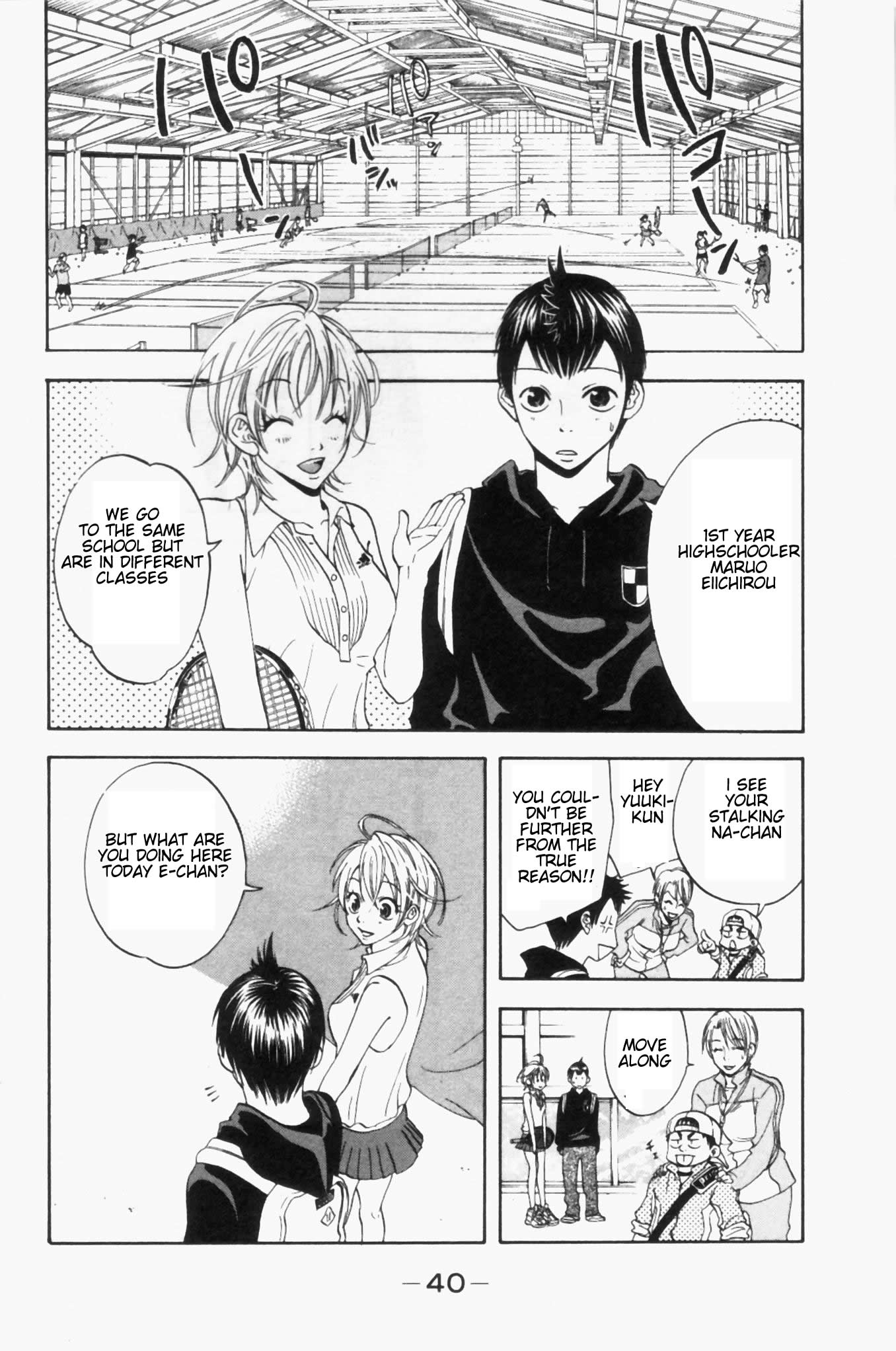 Page 44