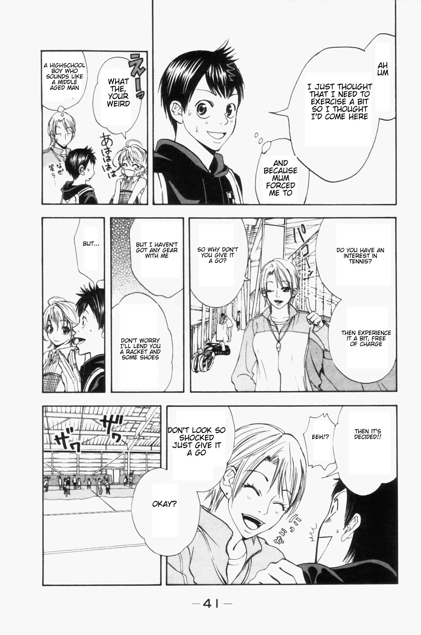 Page 45