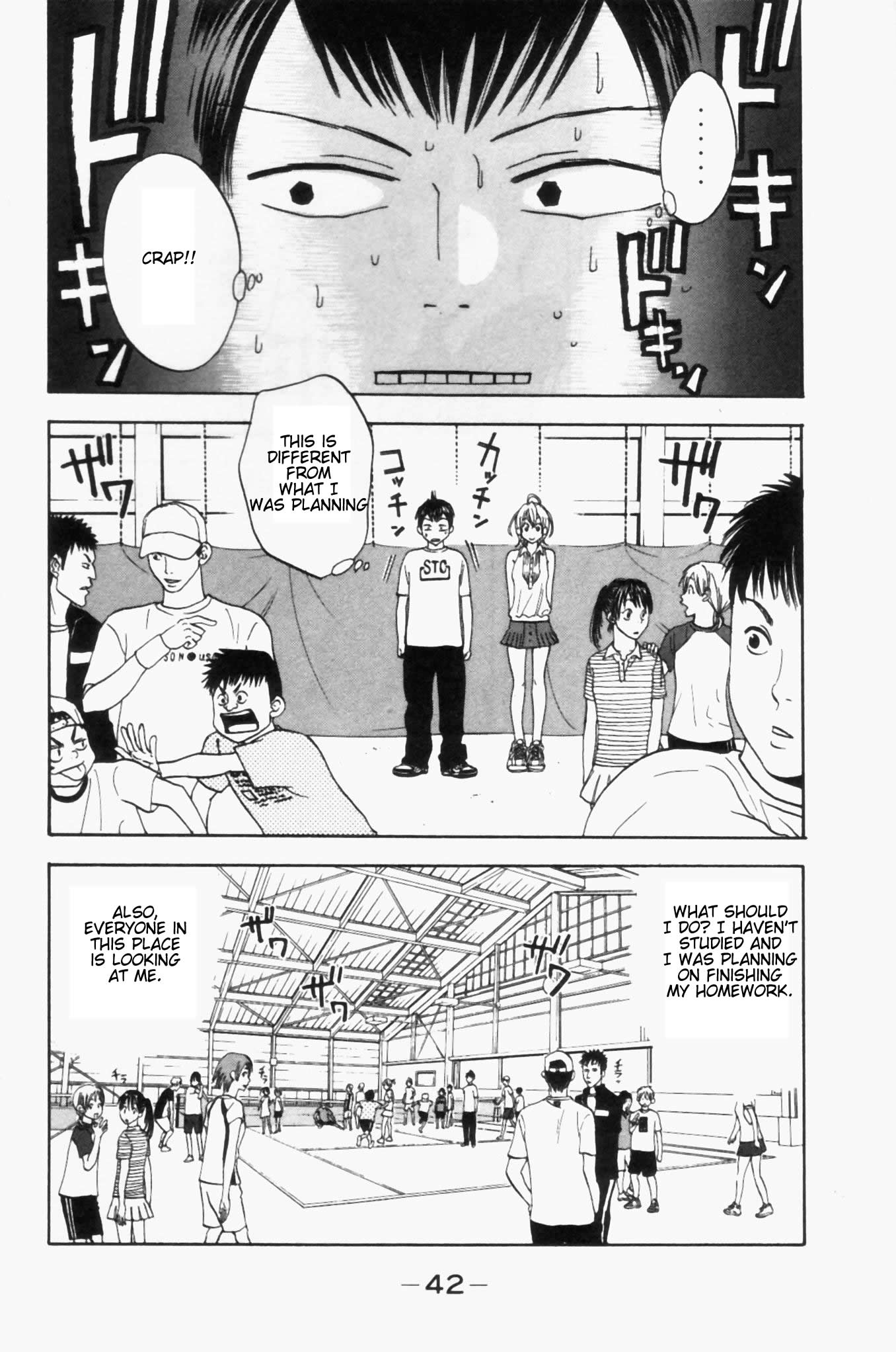 Page 46