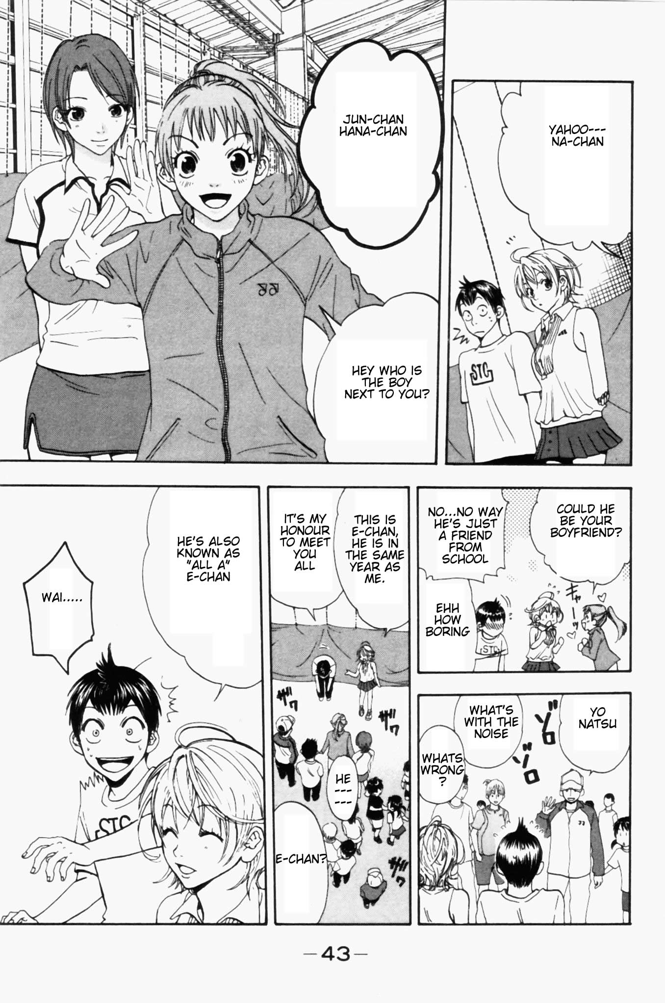 Page 47