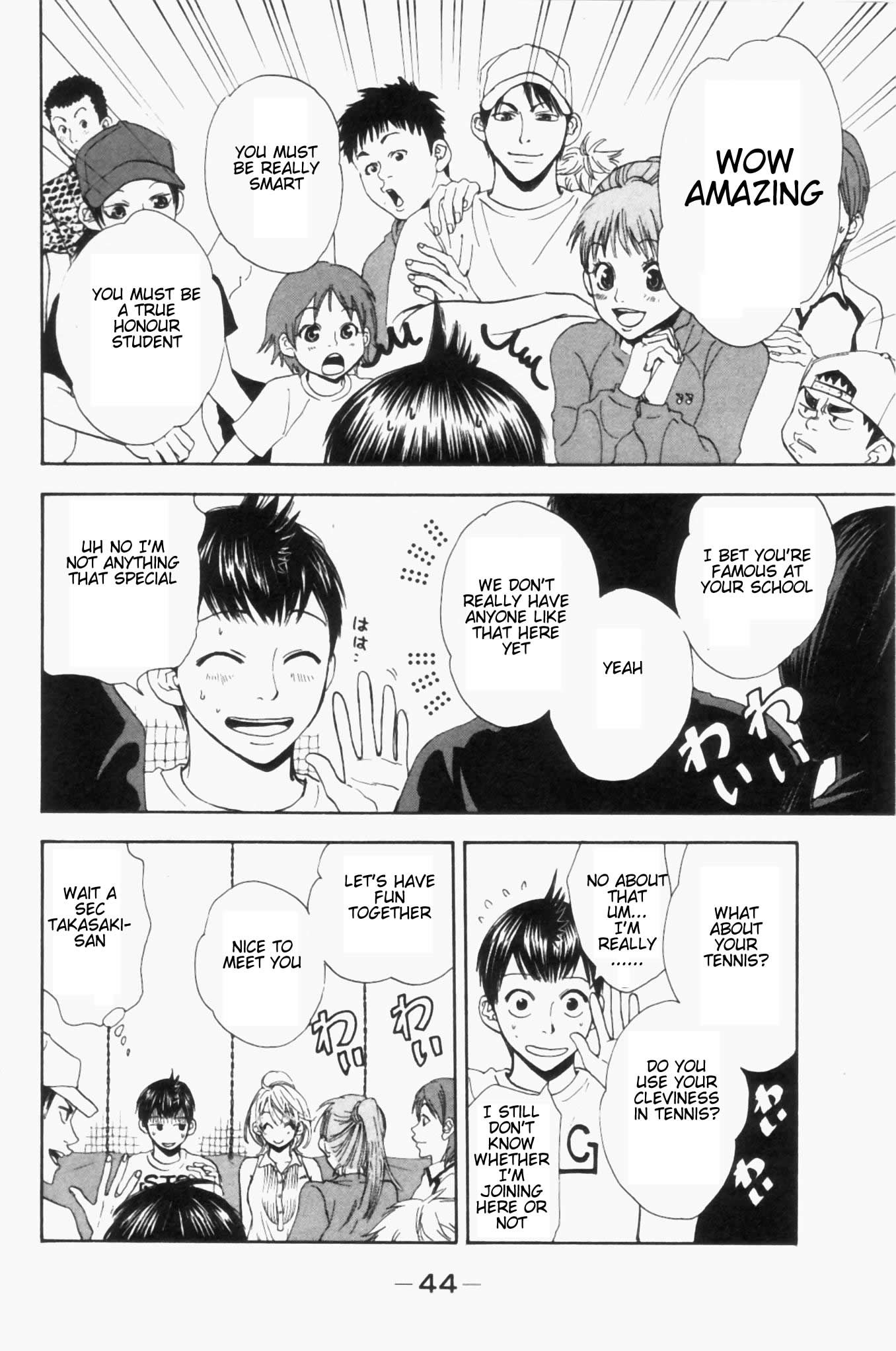 Page 48