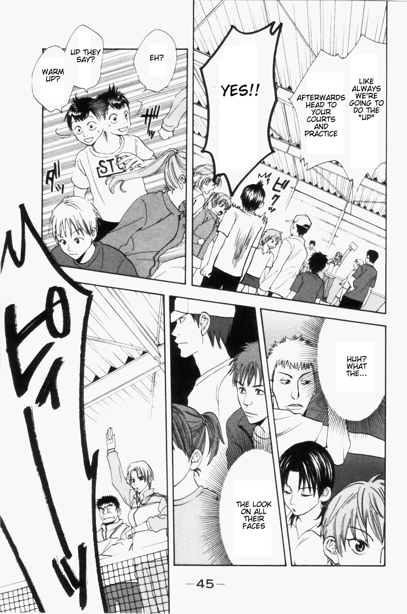 Page 49