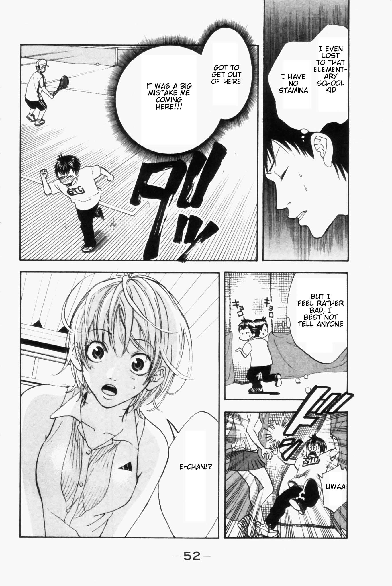 Page 56