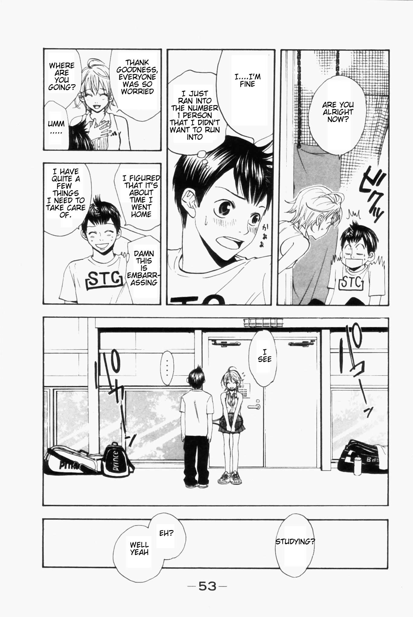 Page 57