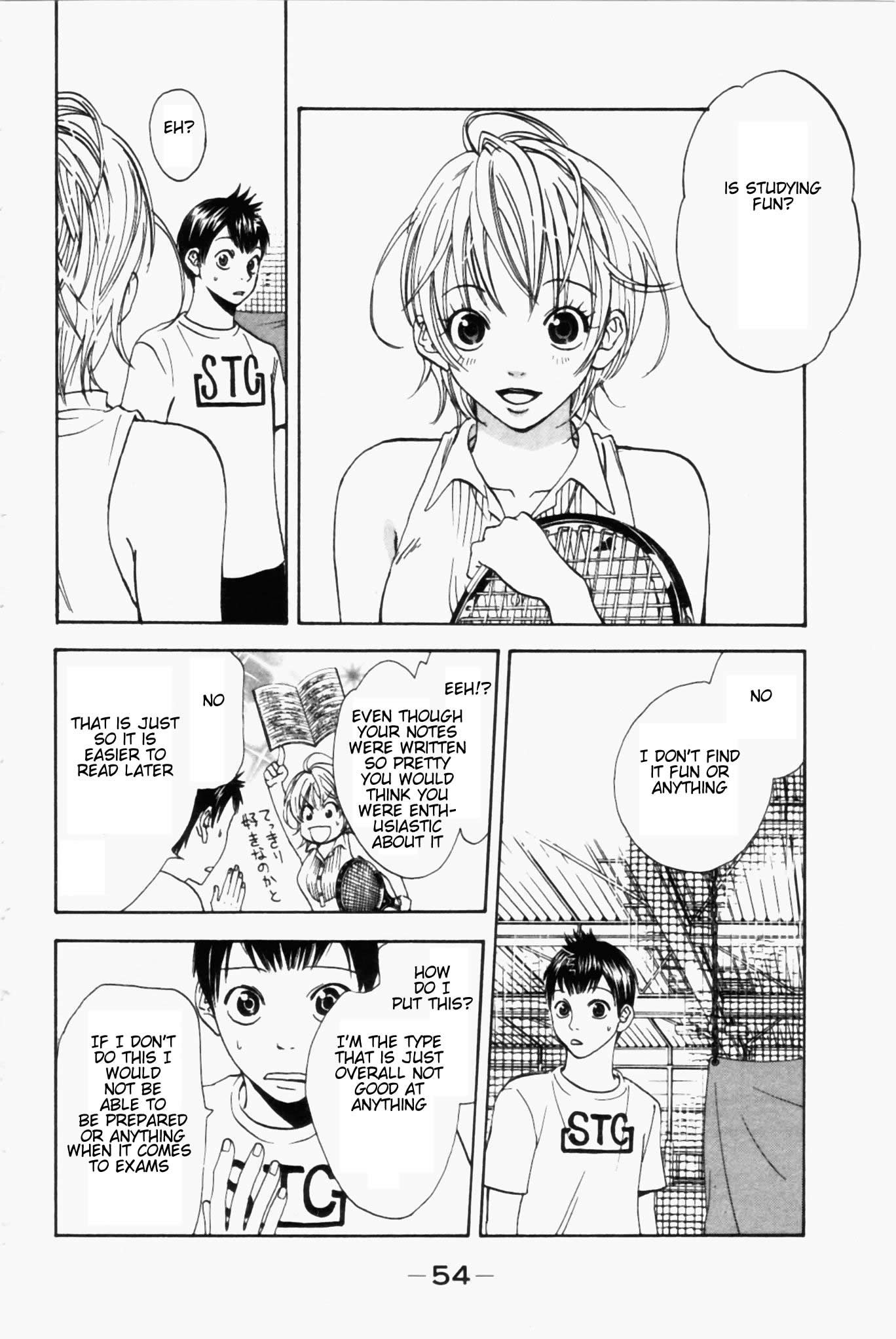 Page 58
