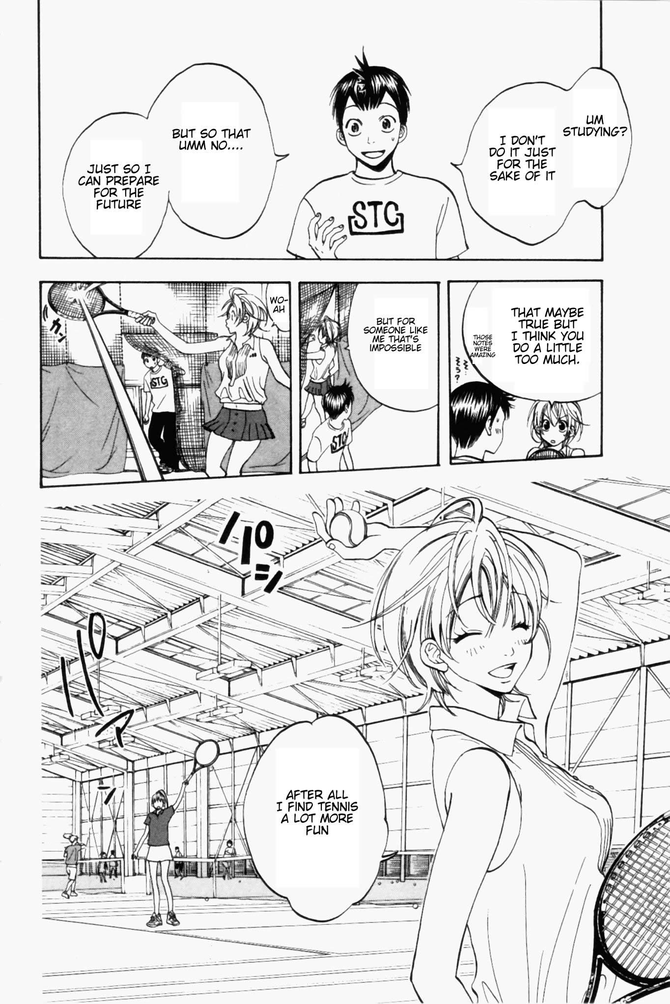 Page 60