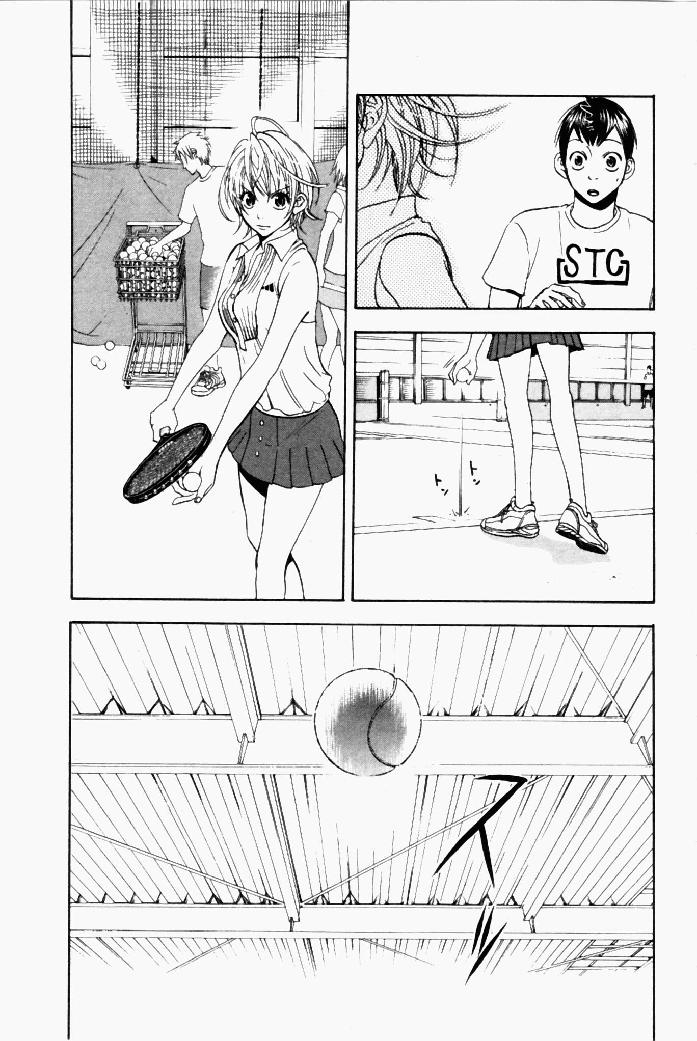 Page 65