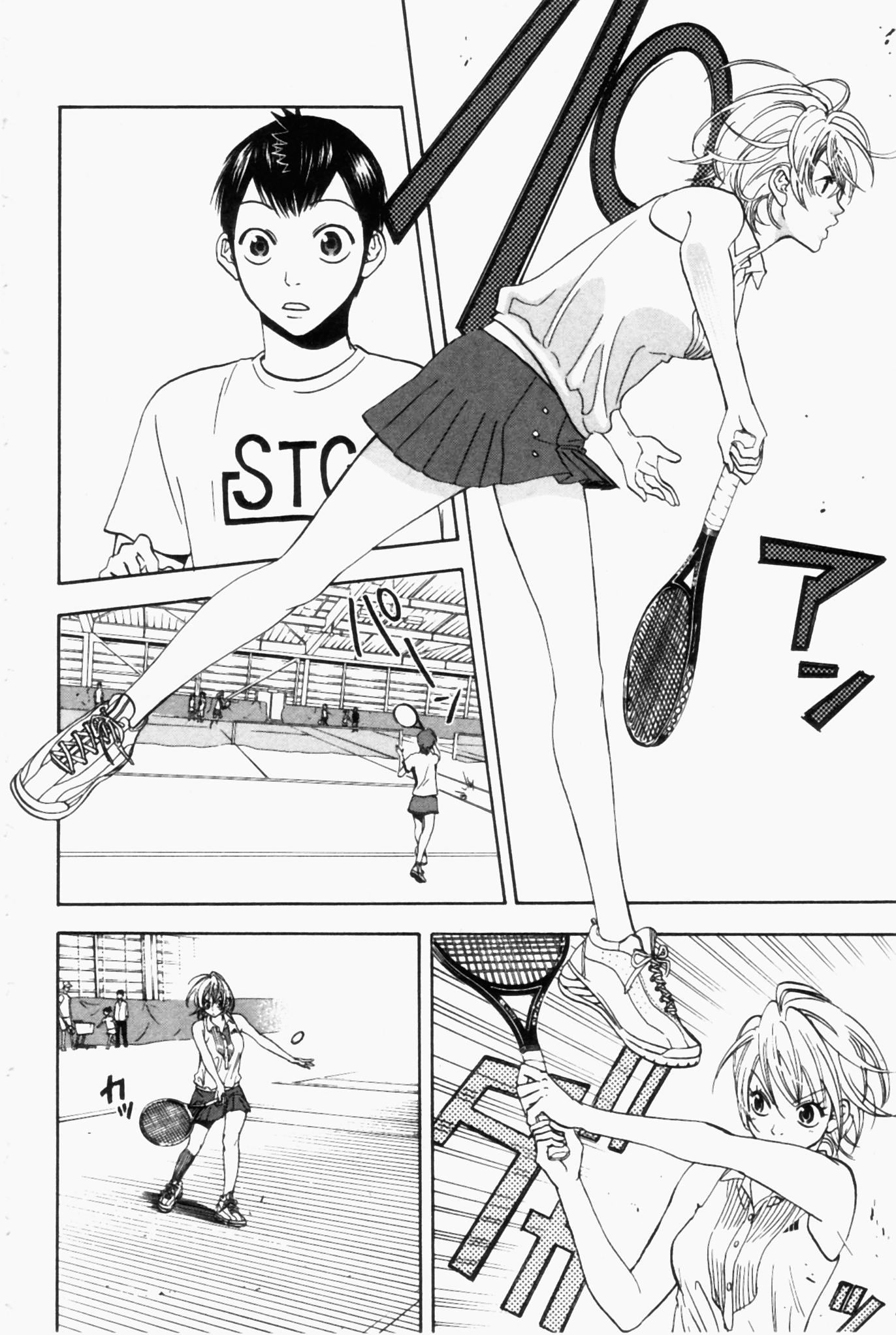 Page 66