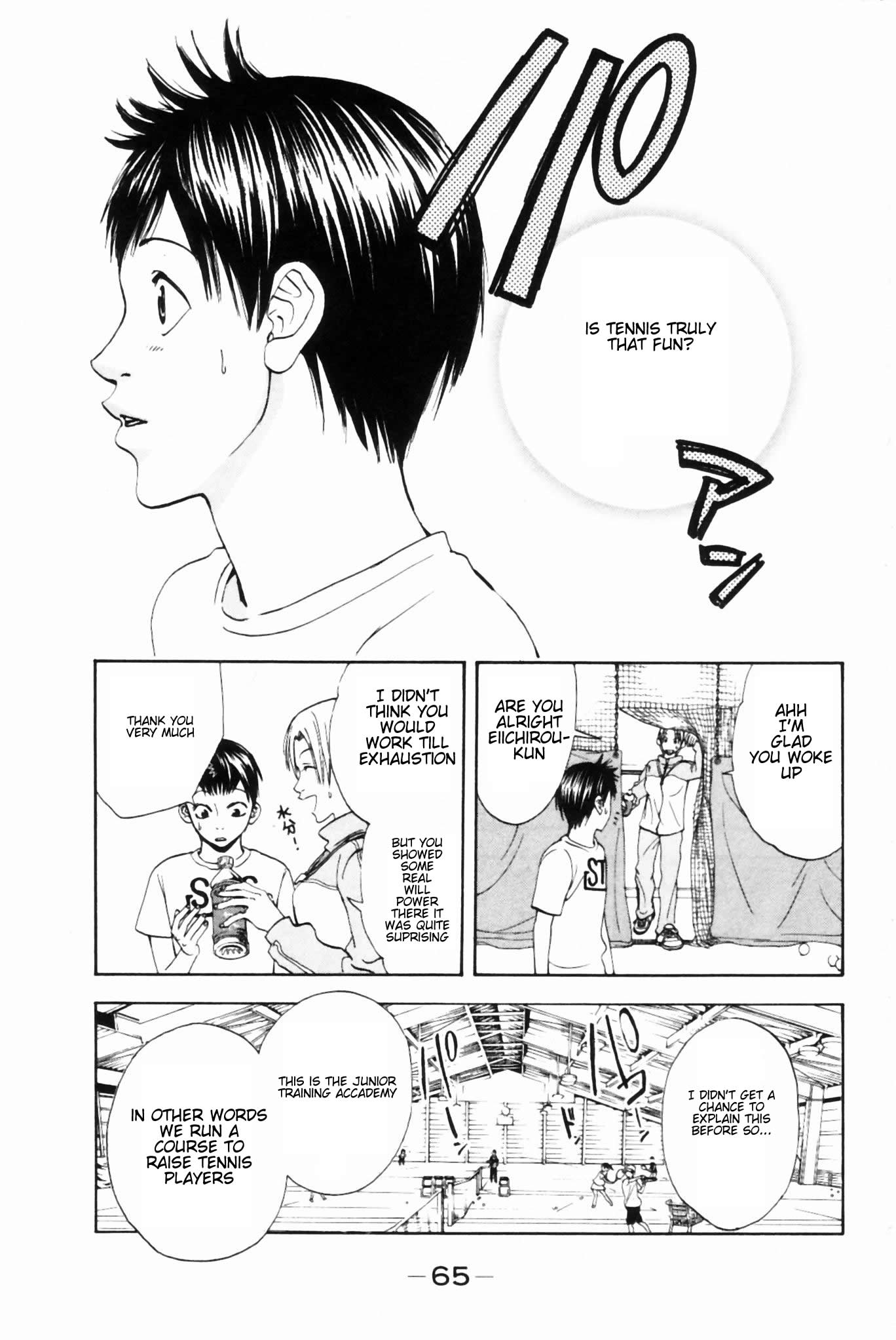 Page 69