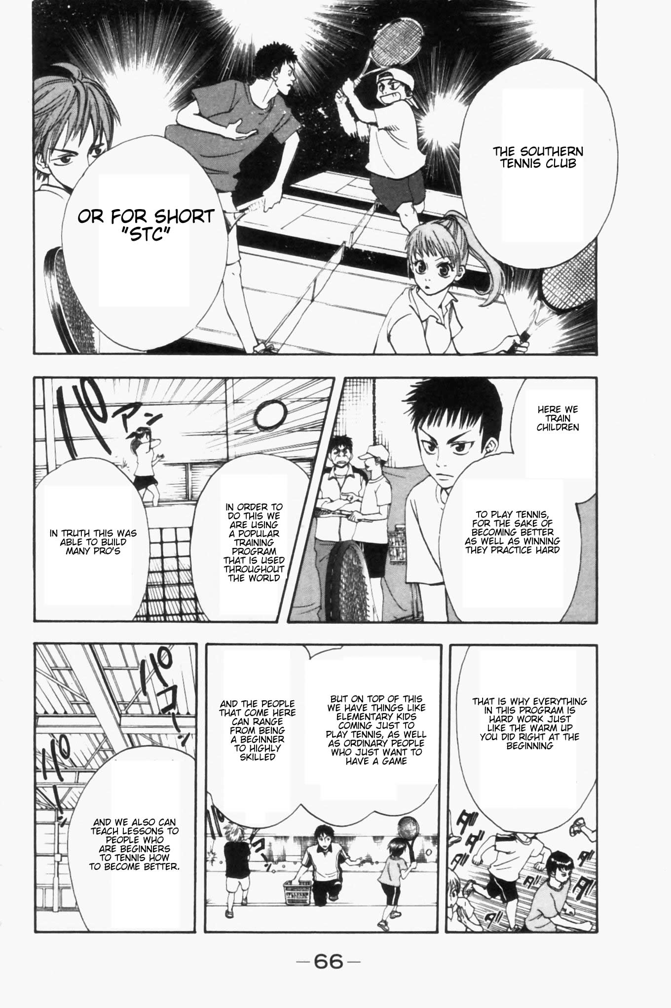 Page 70
