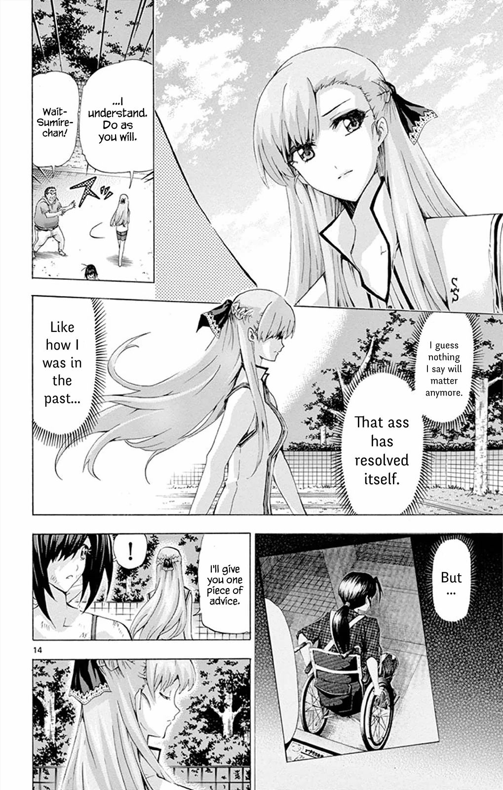 Page 14