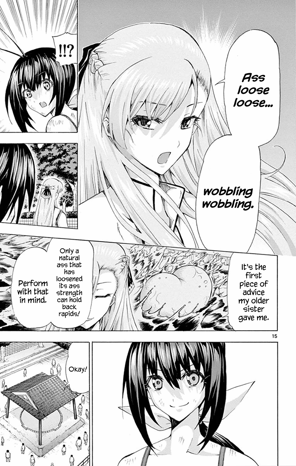 Page 15