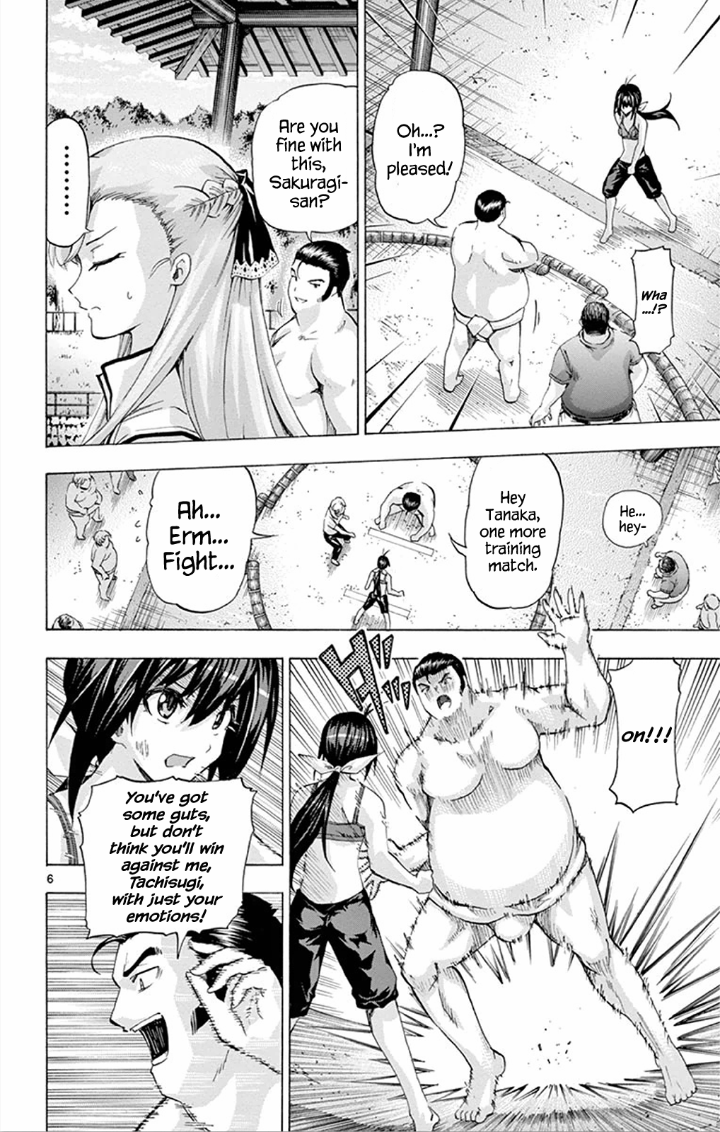 Page 6