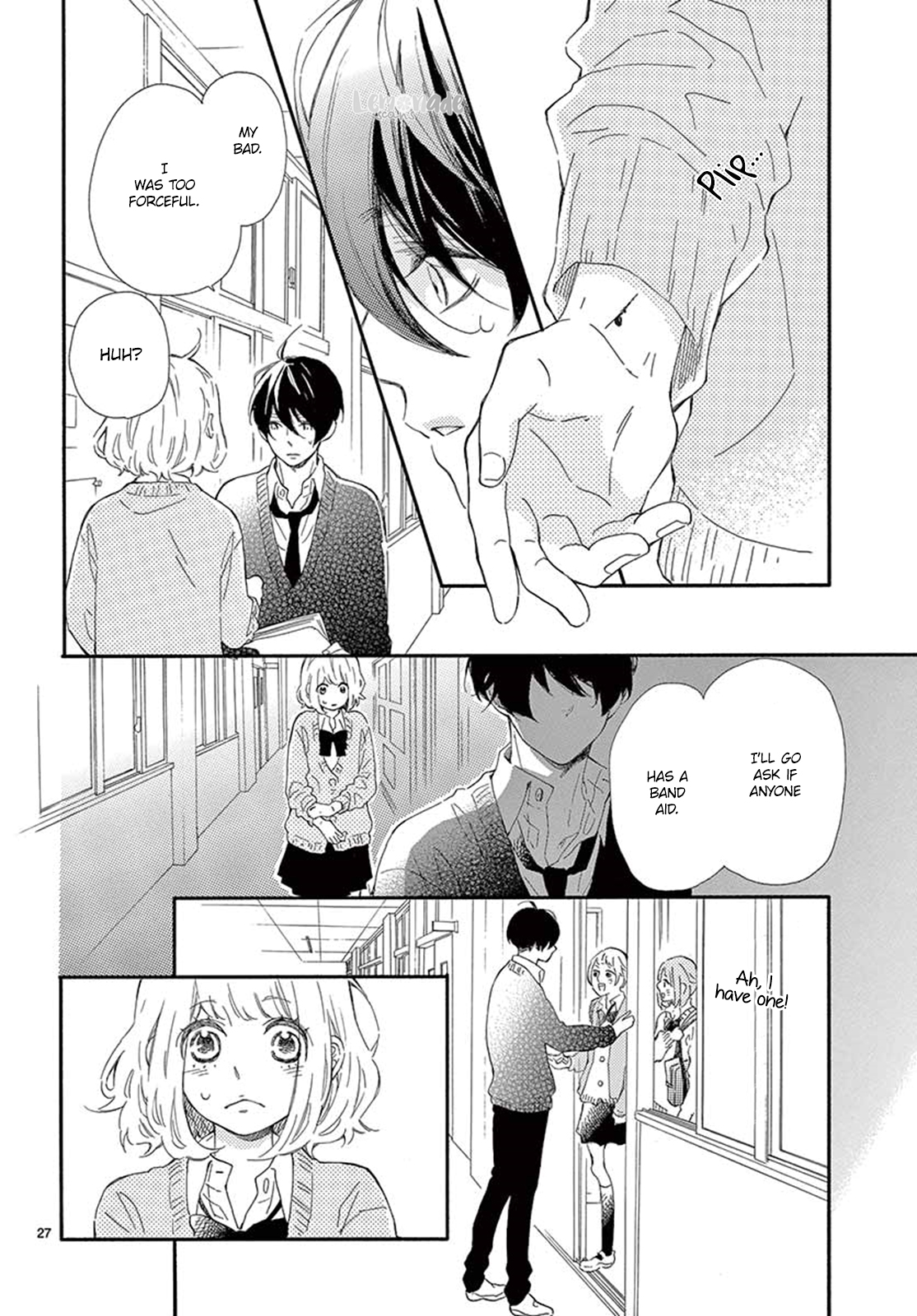Page 28