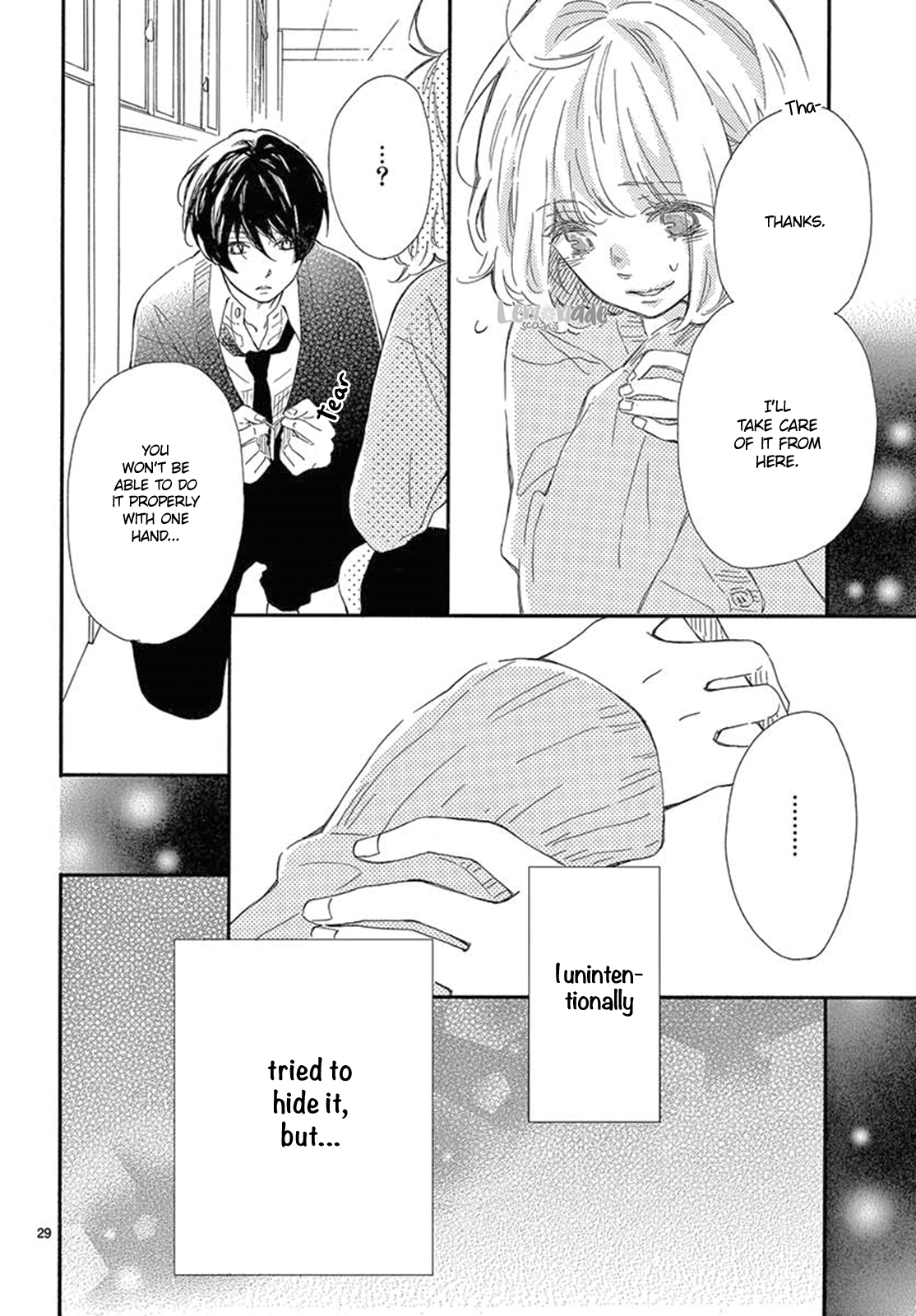 Page 30