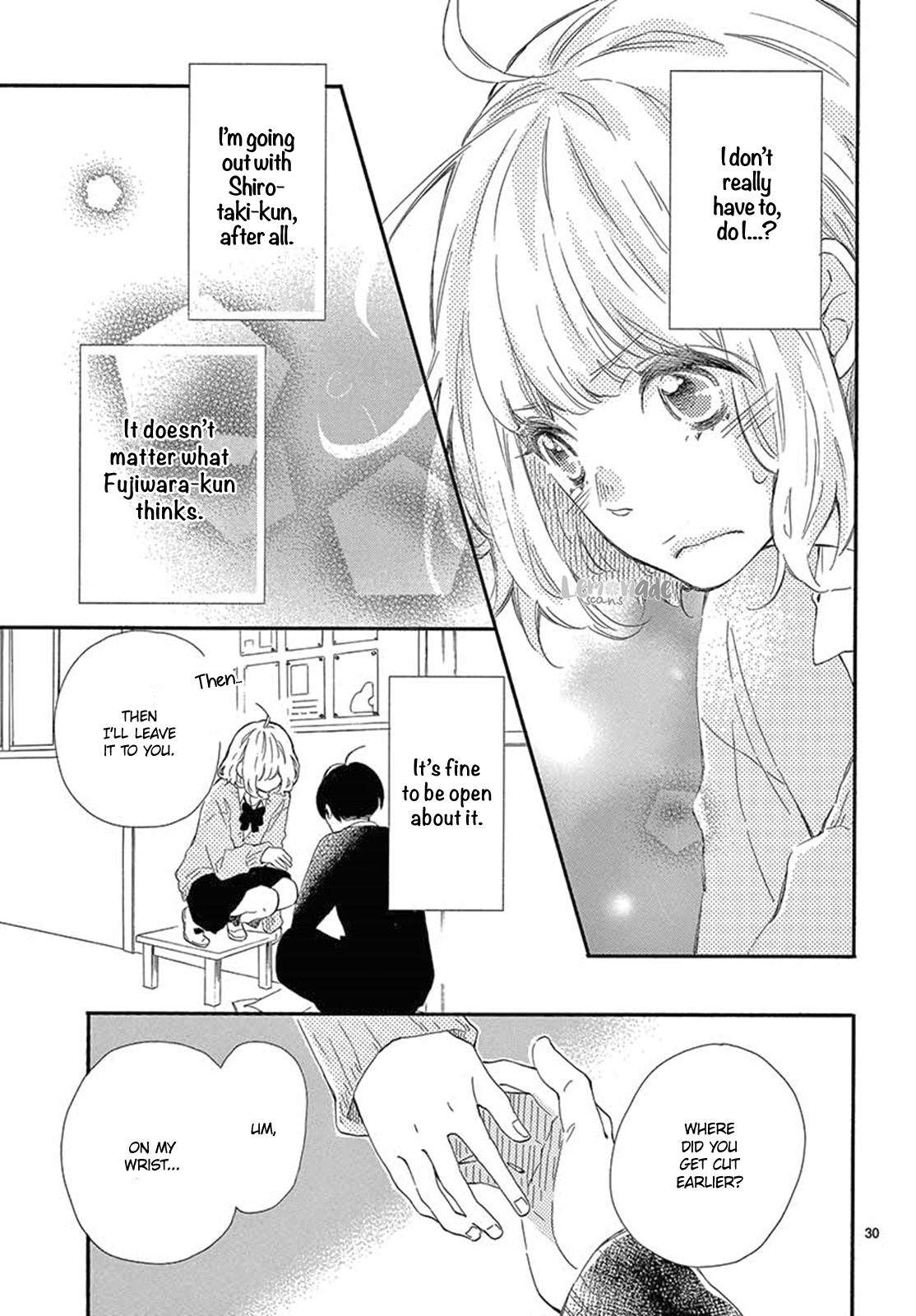 Page 31