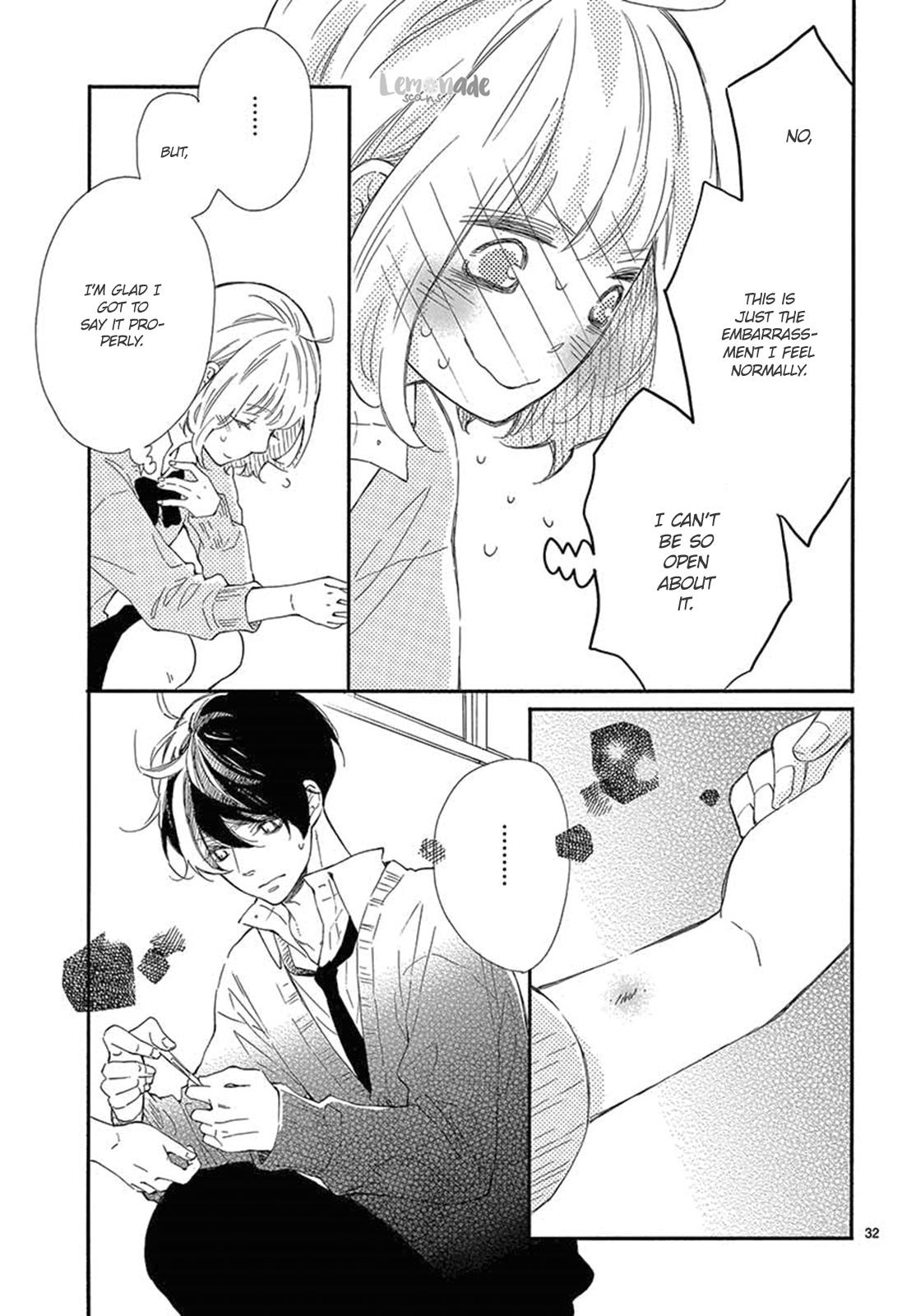 Page 33