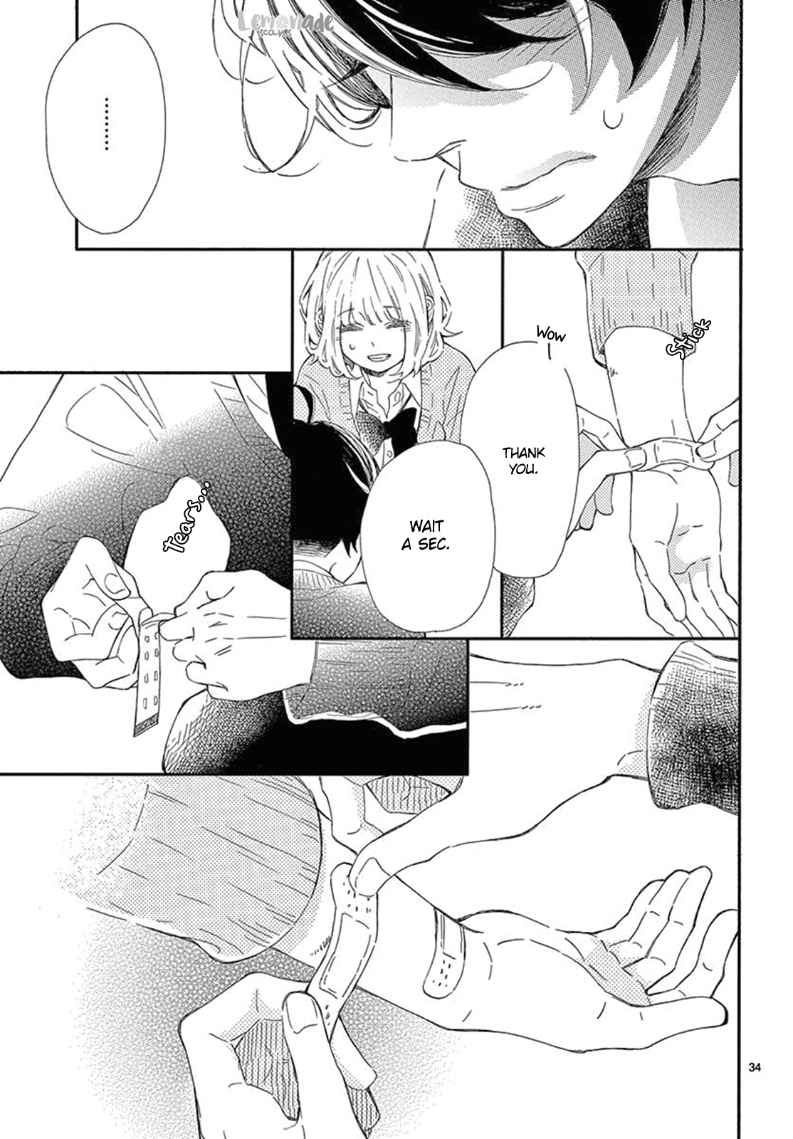 Page 35