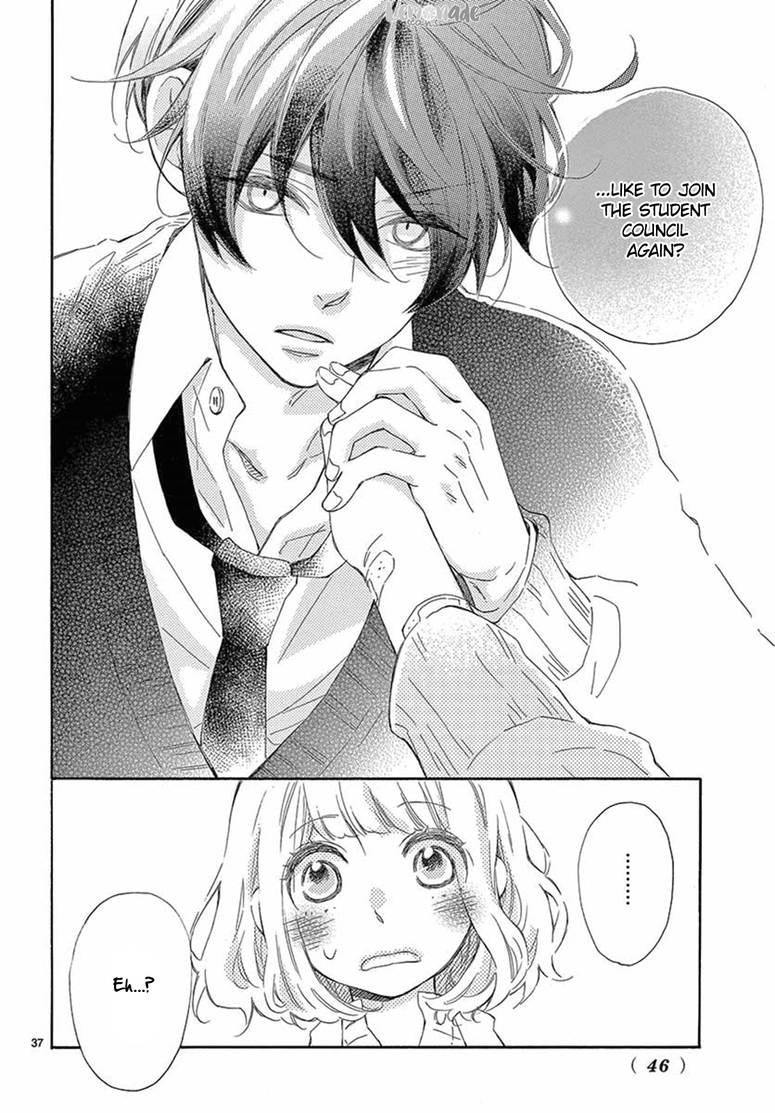 Page 38