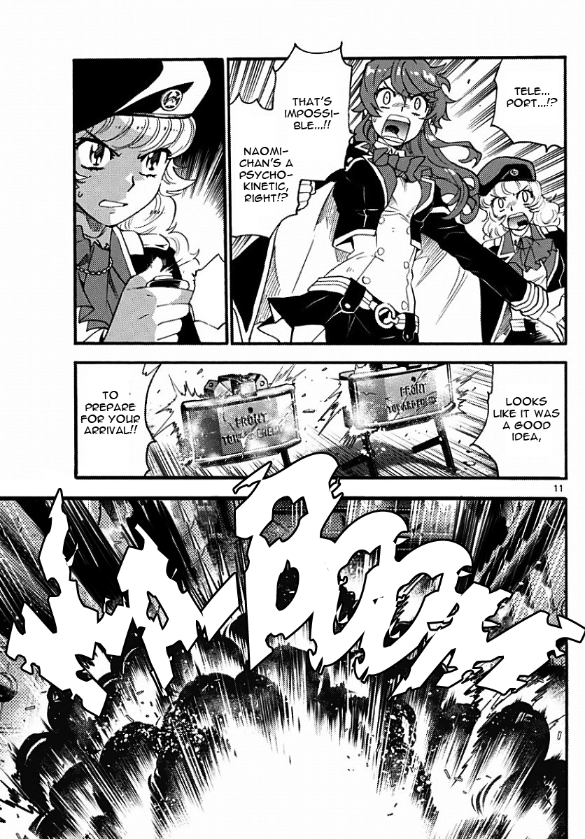 Page 11