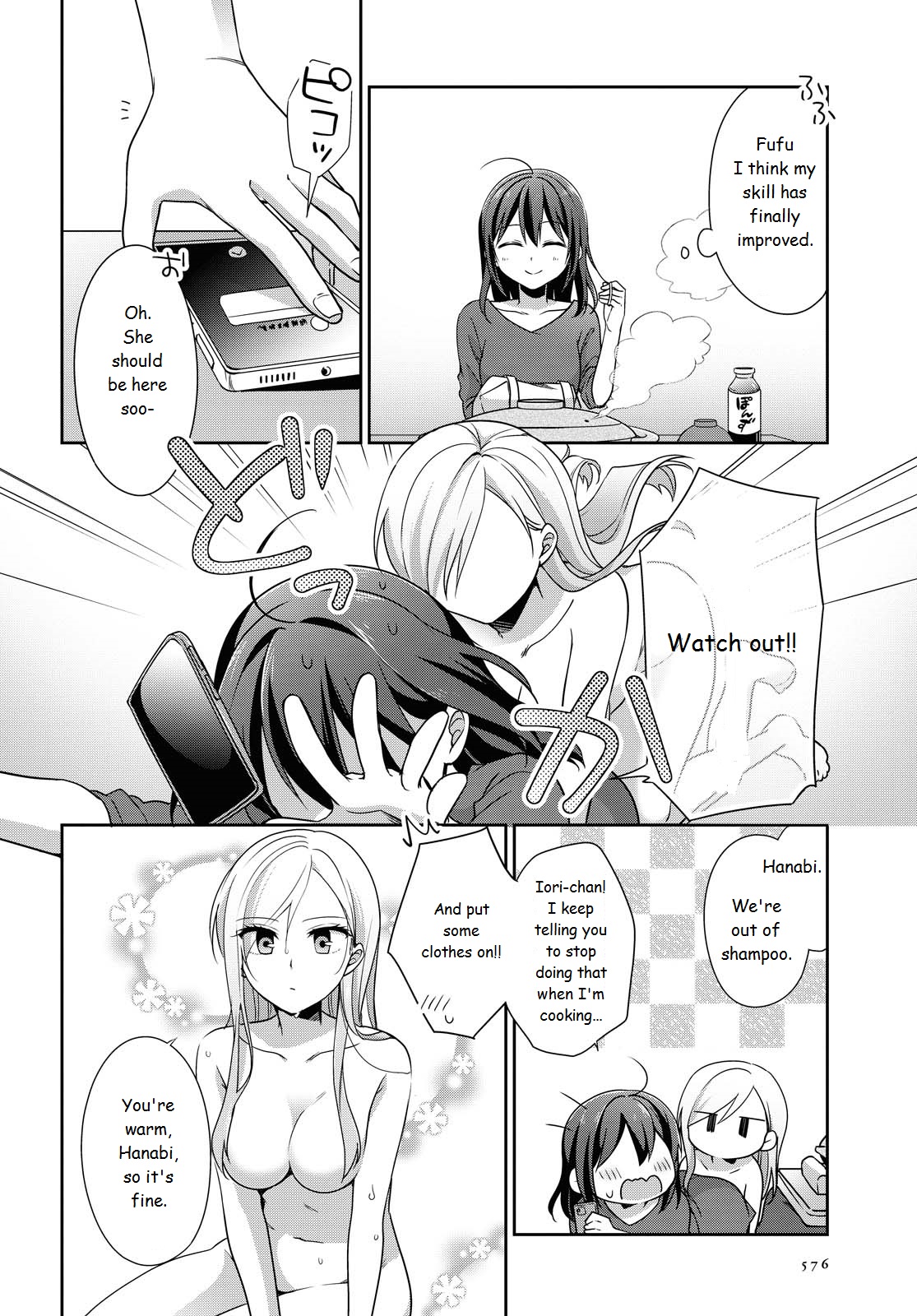Page 41