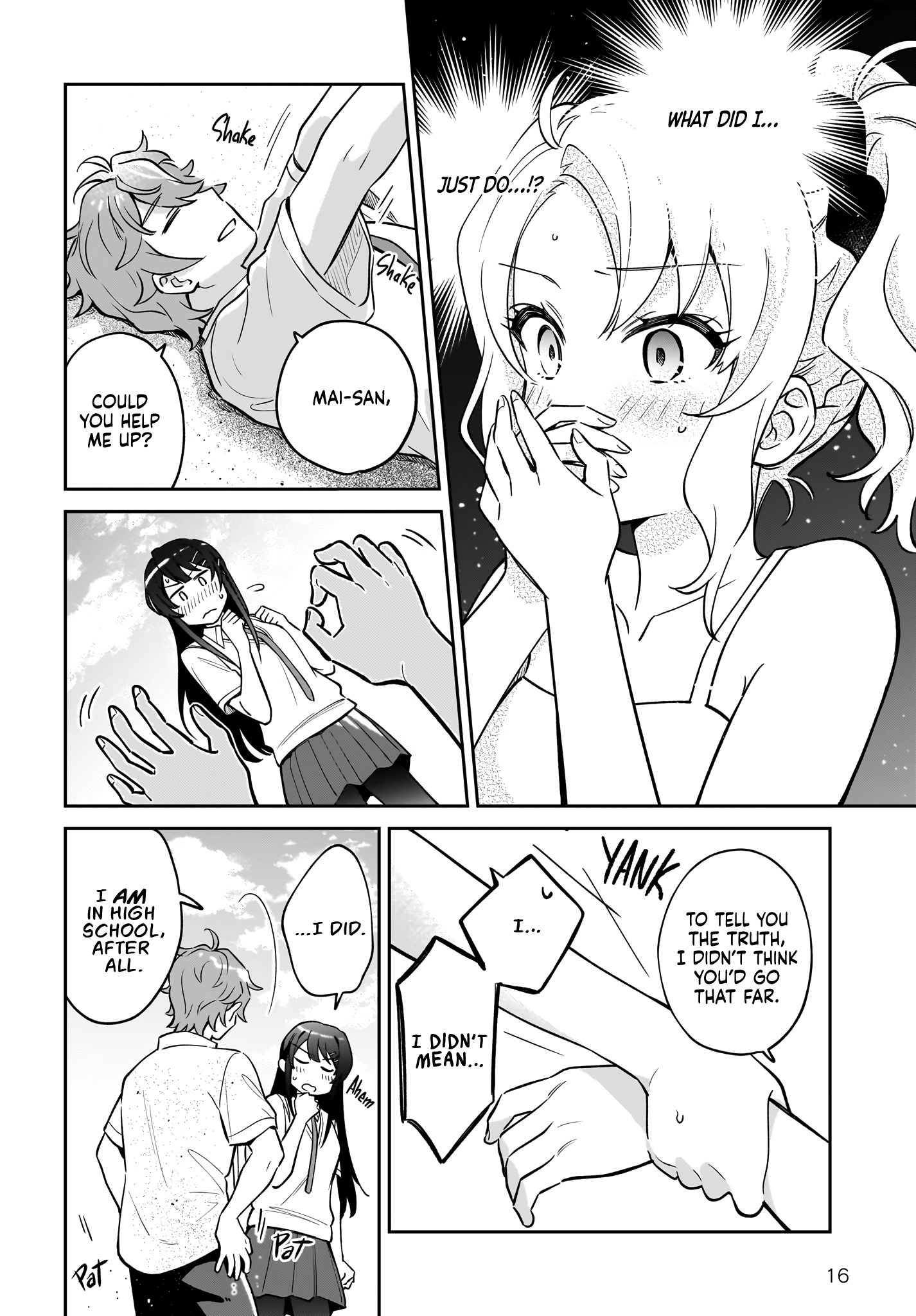 Page 16