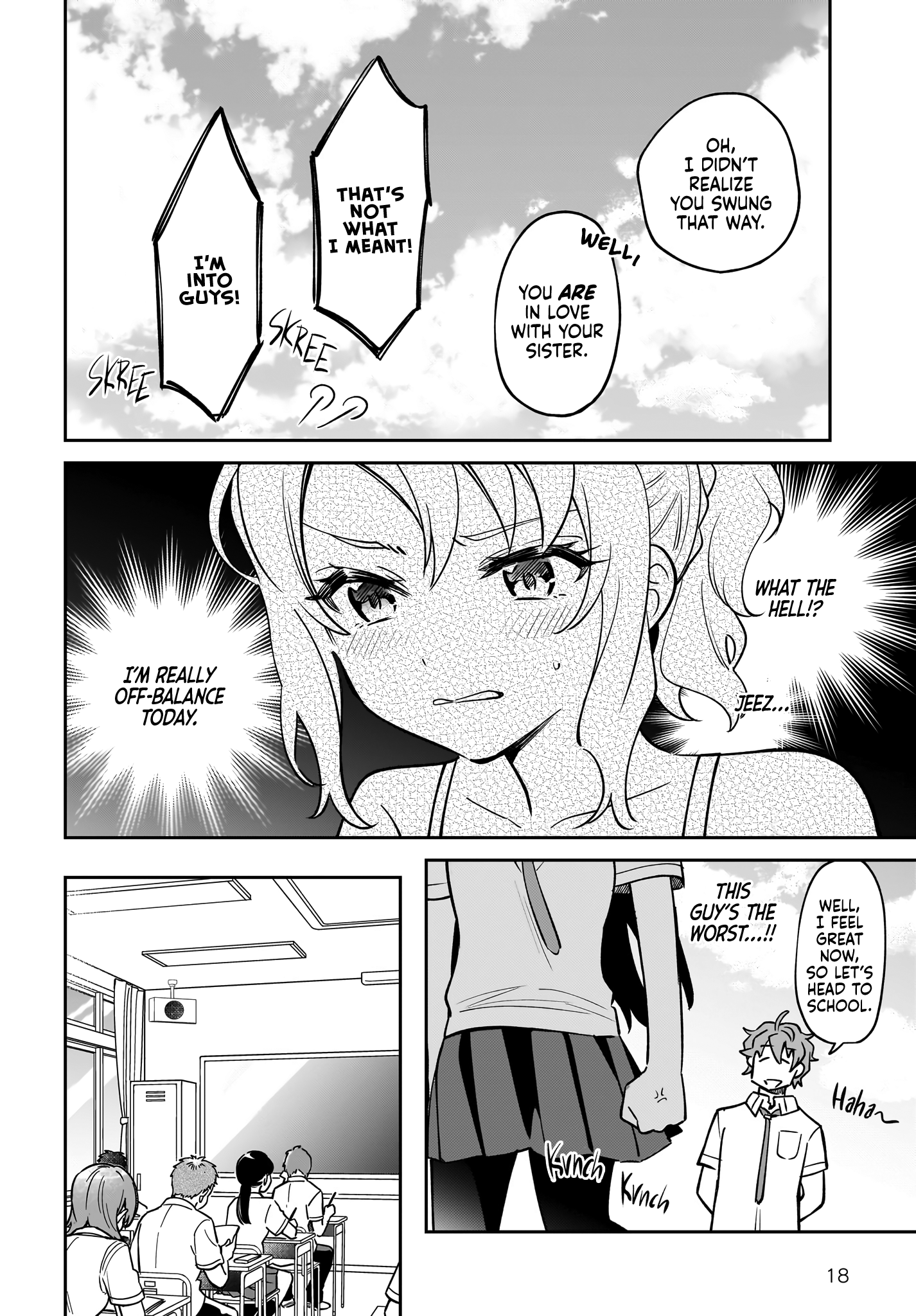 Page 18