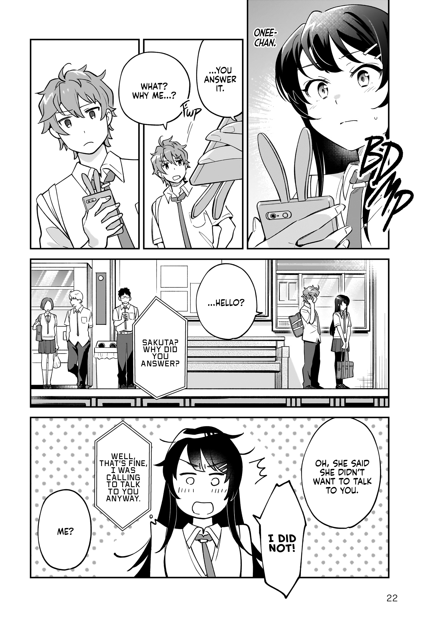 Page 22