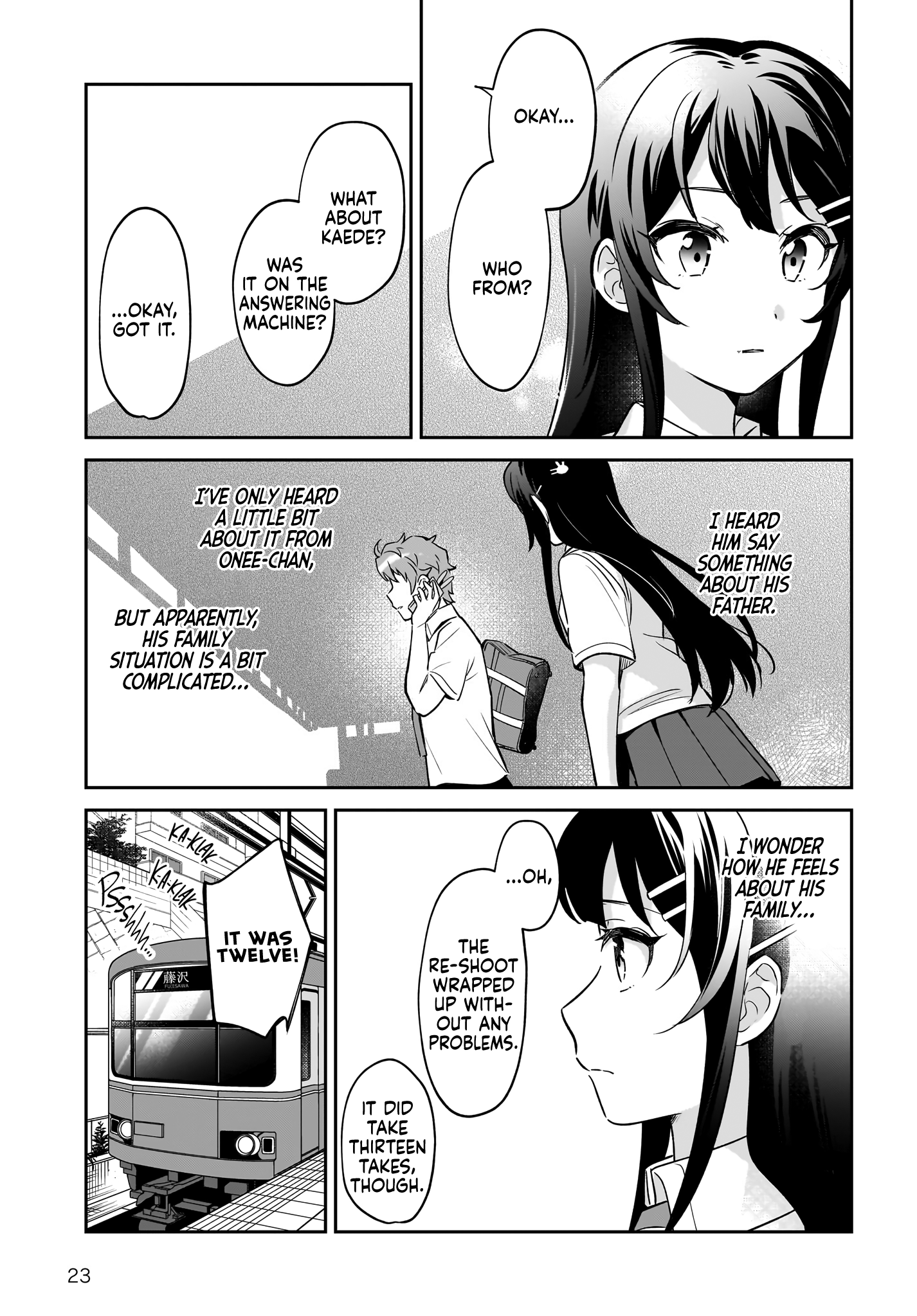 Page 23